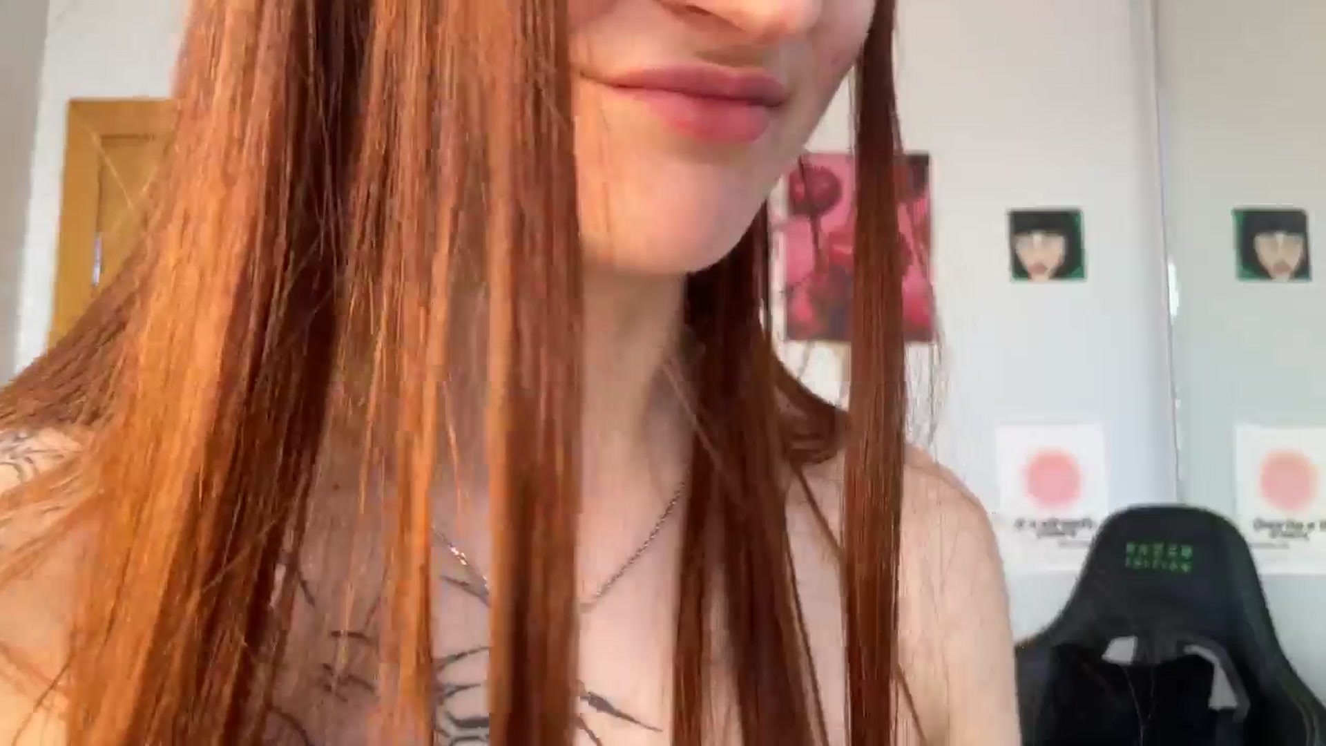 Gallery image thumbnail from BellaCute__'s myfreecams stream on, 07/31/2025, 08:37 image 18 of 20