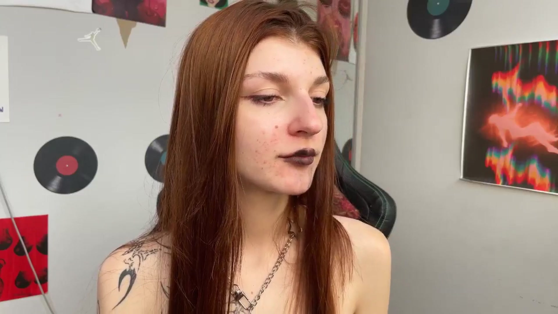 Gallery image thumbnail from BellaCute__'s myfreecams stream on, 08/06/2025, 08:27 image 18 of 20