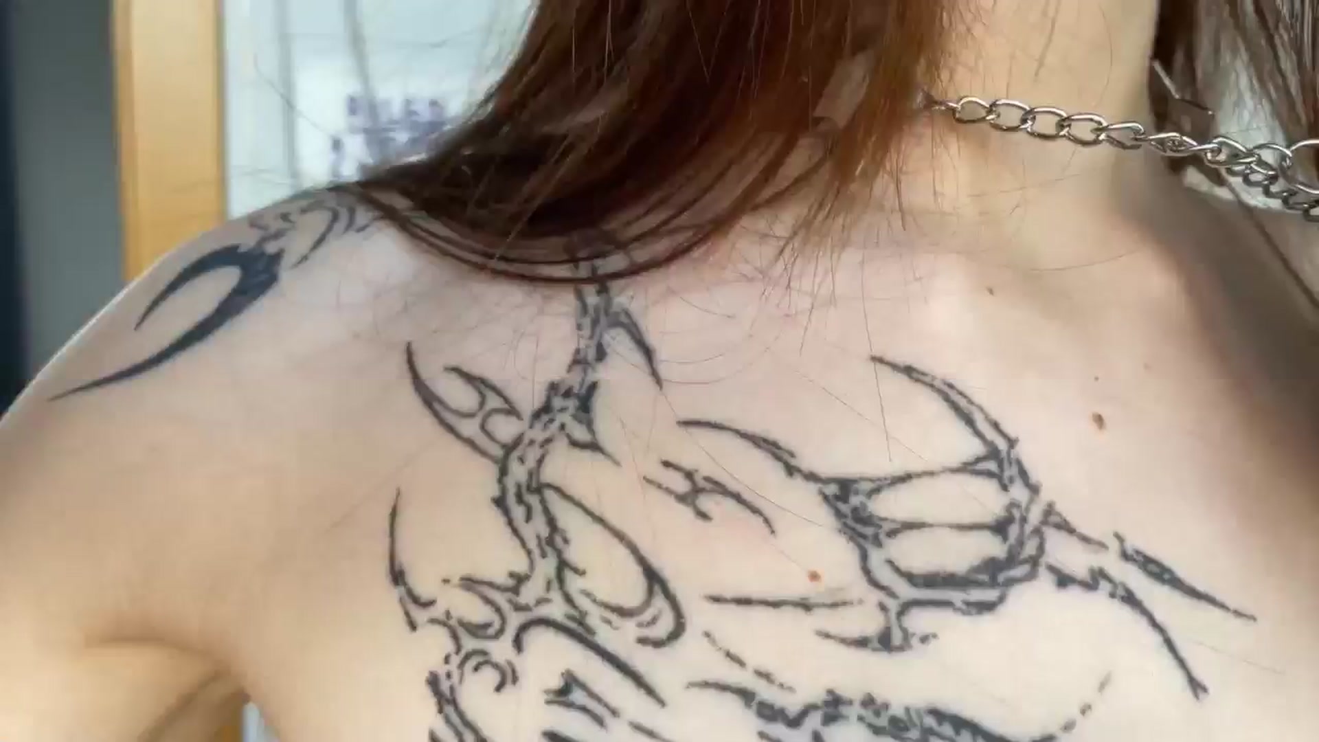 Gallery image thumbnail from BellaCute__'s myfreecams stream on, 08/06/2025, 08:27 image 11 of 20