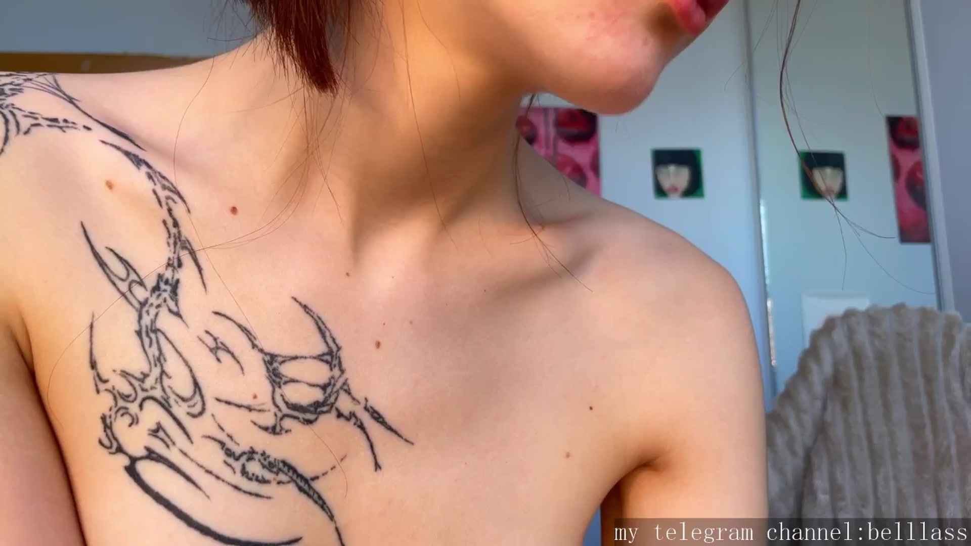 Gallery image thumbnail from BellaCute__'s myfreecams stream on, 08/13/2025, 07:55 image 6 of 20