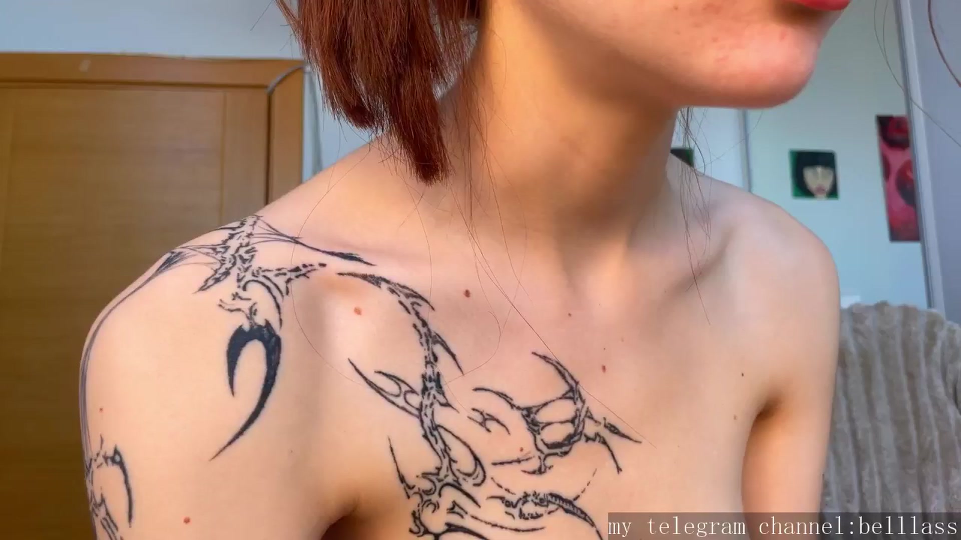 Gallery image thumbnail from BellaCute__'s myfreecams stream on, 08/13/2025, 07:55 image 5 of 20