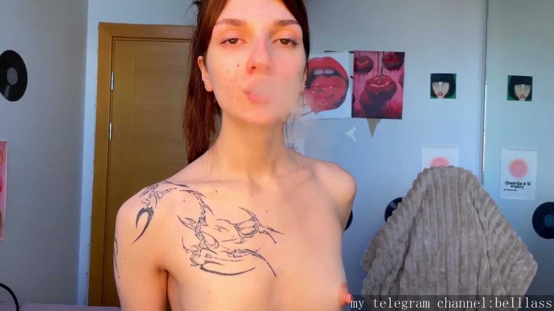 Gallery image thumbnail from BellaCute__'s myfreecams stream on, 08/13/2025, 07:55 image 16 of 20