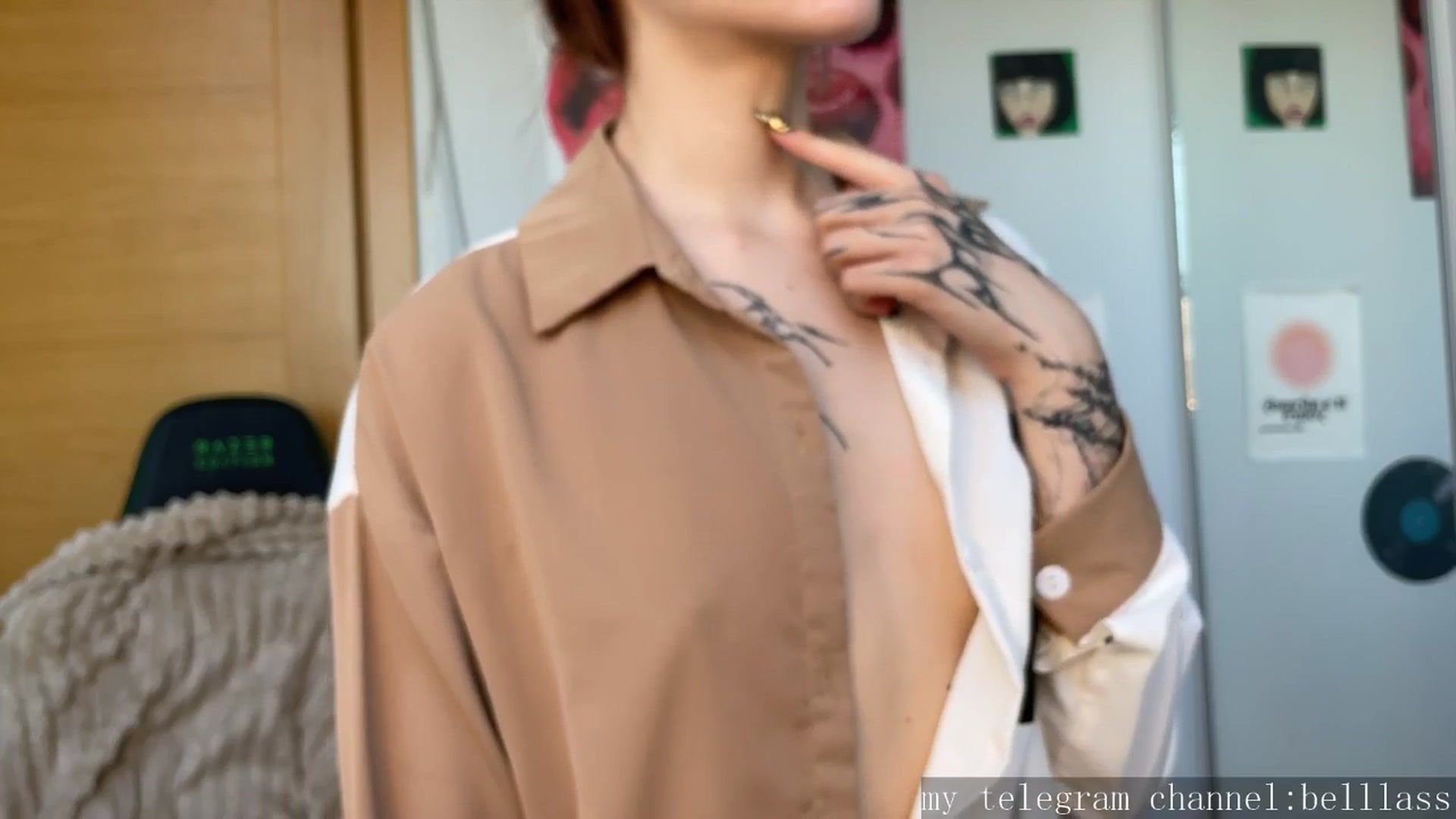 Gallery image thumbnail from BellaCute__'s myfreecams stream on, 08/15/2025, 08:03 image 12 of 20