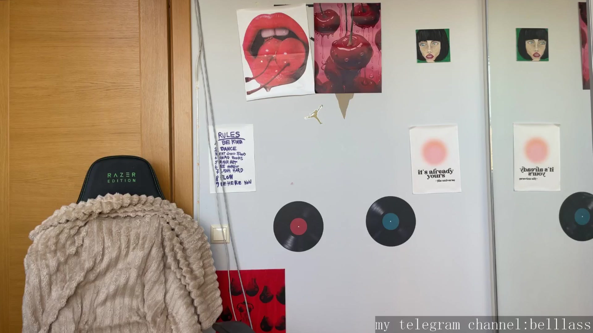 Gallery image thumbnail from BellaCute__'s myfreecams stream on, 08/15/2025, 08:03 image 19 of 20