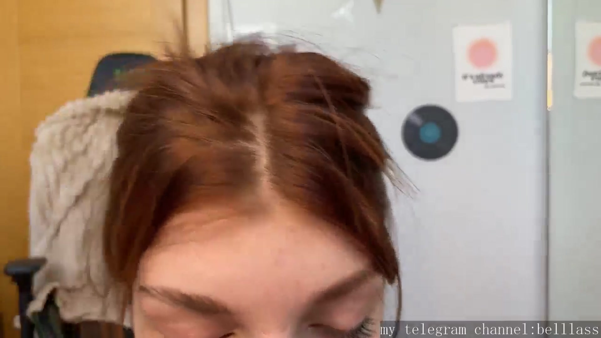Gallery image thumbnail from BellaCute__'s myfreecams stream on, 08/15/2025, 08:03 image 10 of 20