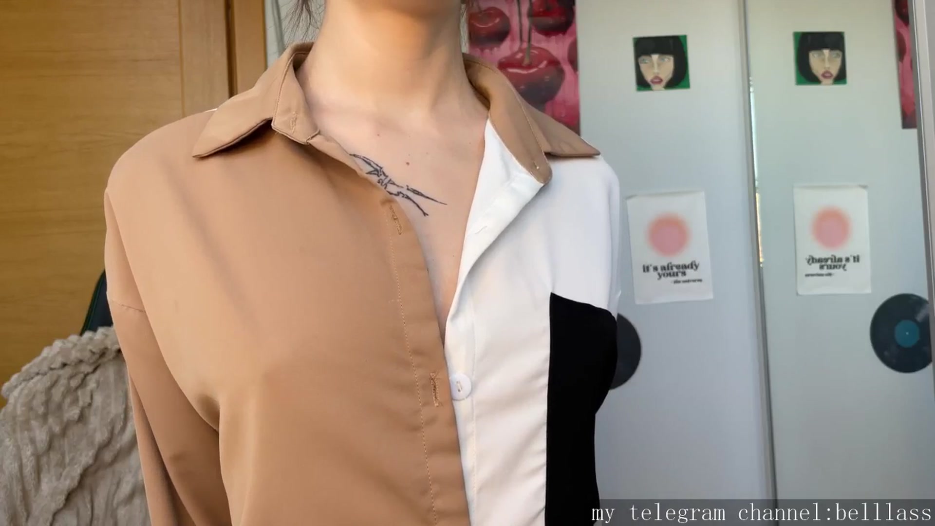 Gallery image thumbnail from BellaCute__'s myfreecams stream on, 08/15/2025, 08:03 image 13 of 20