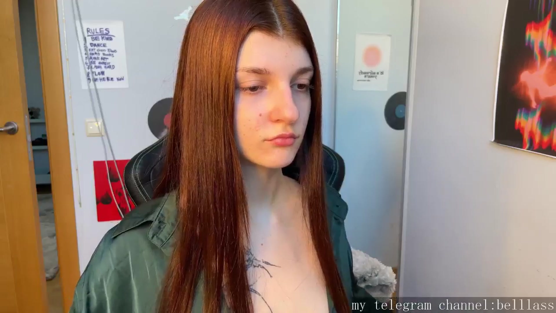 Gallery image thumbnail from BellaCute__'s myfreecams stream on, 08/20/2025, 08:56 image 6 of 20
