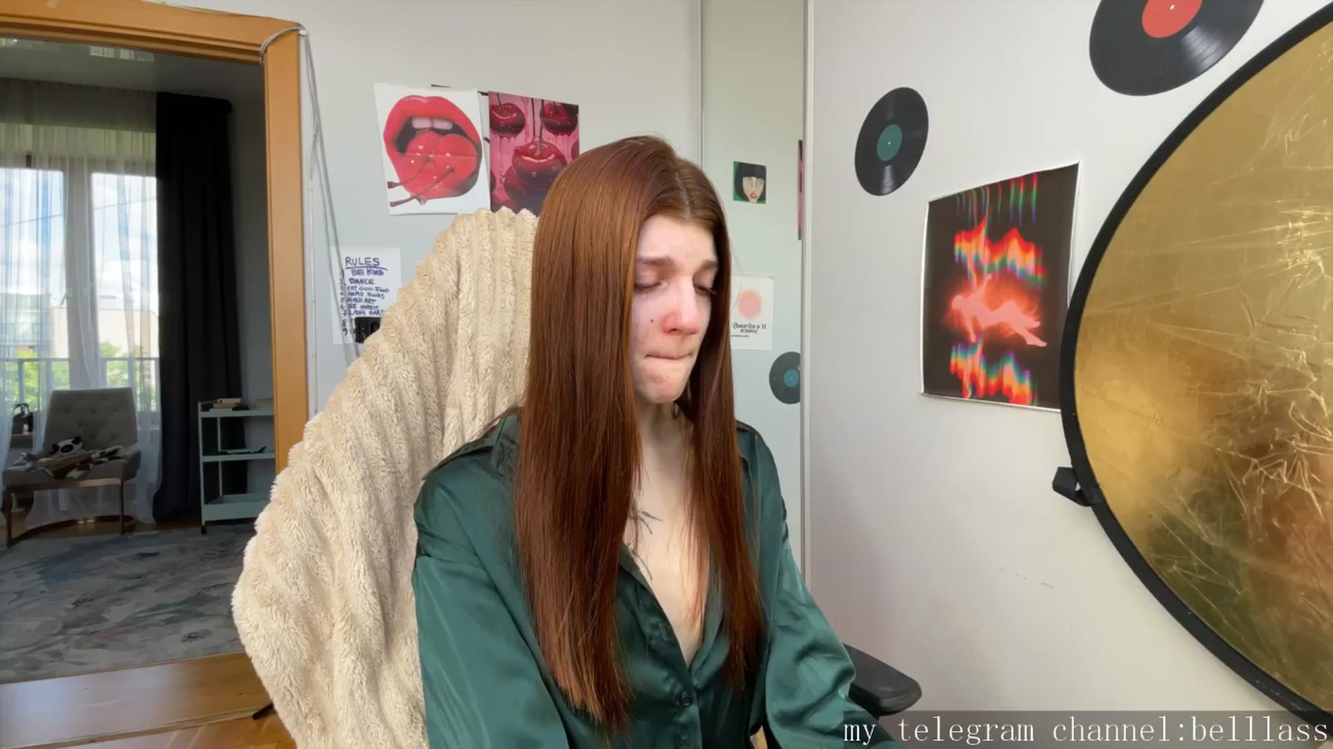 Gallery image thumbnail from BellaCute__'s myfreecams stream on, 08/20/2025, 10:48 image 20 of 20