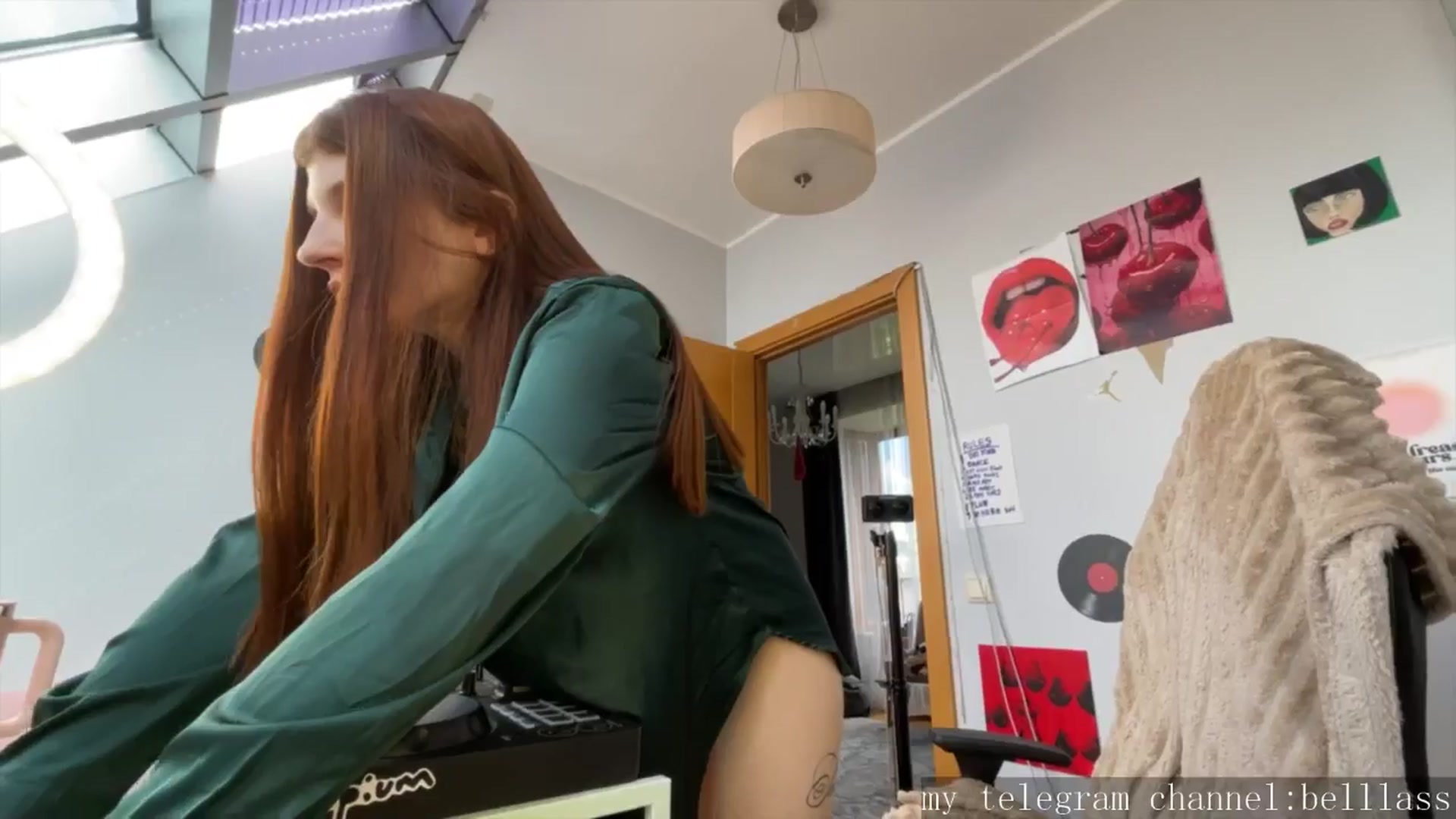 Gallery image thumbnail from BellaCute__'s myfreecams stream on, 08/20/2025, 10:48 image 15 of 20