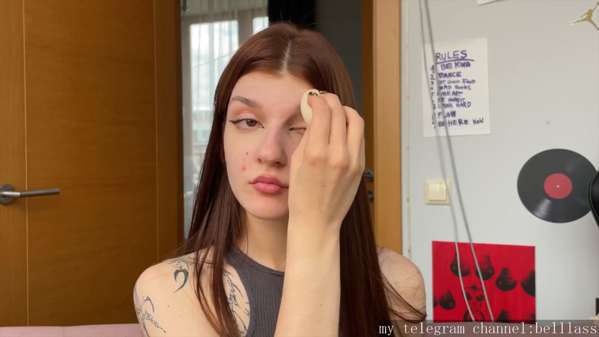 Gallery image thumbnail from BellaCute__'s myfreecams stream on, 08/22/2025, 09:58 image 7 of 20