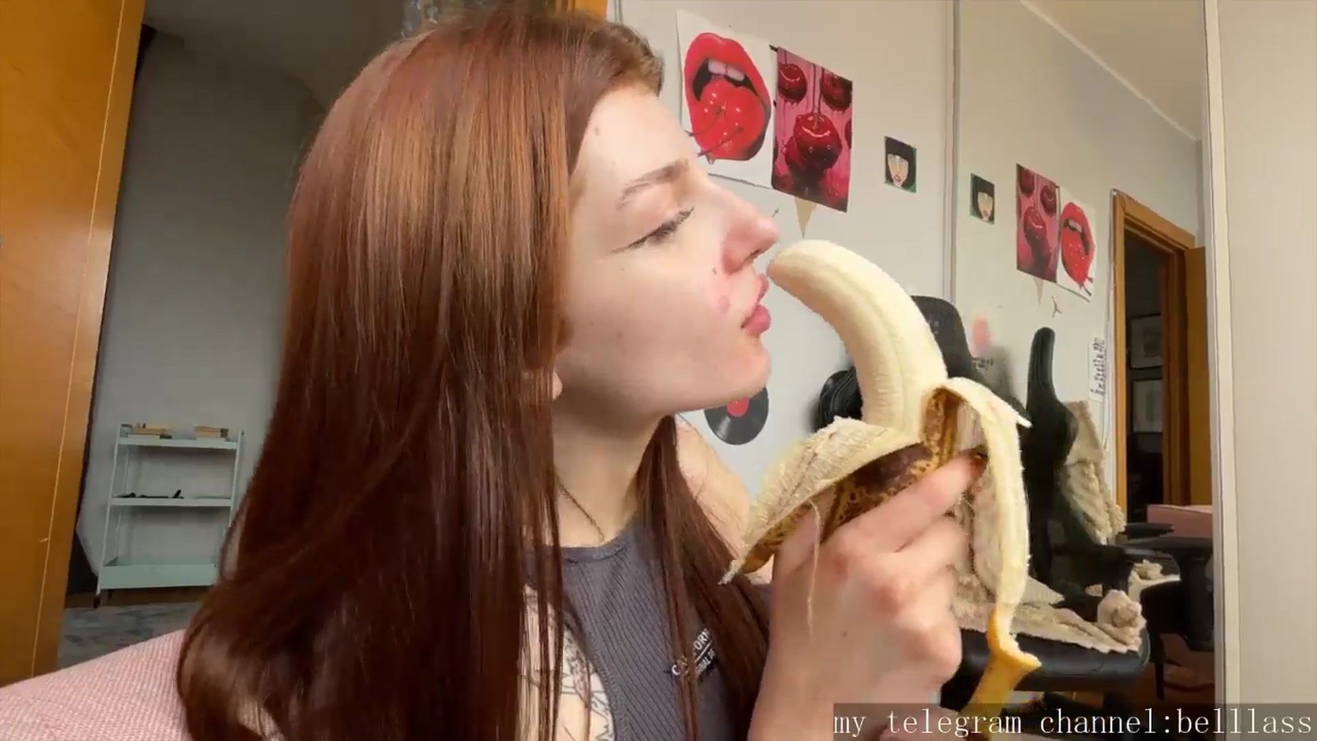 Gallery image thumbnail from BellaCute__'s myfreecams stream on, 08/22/2025, 10:21 image 13 of 20