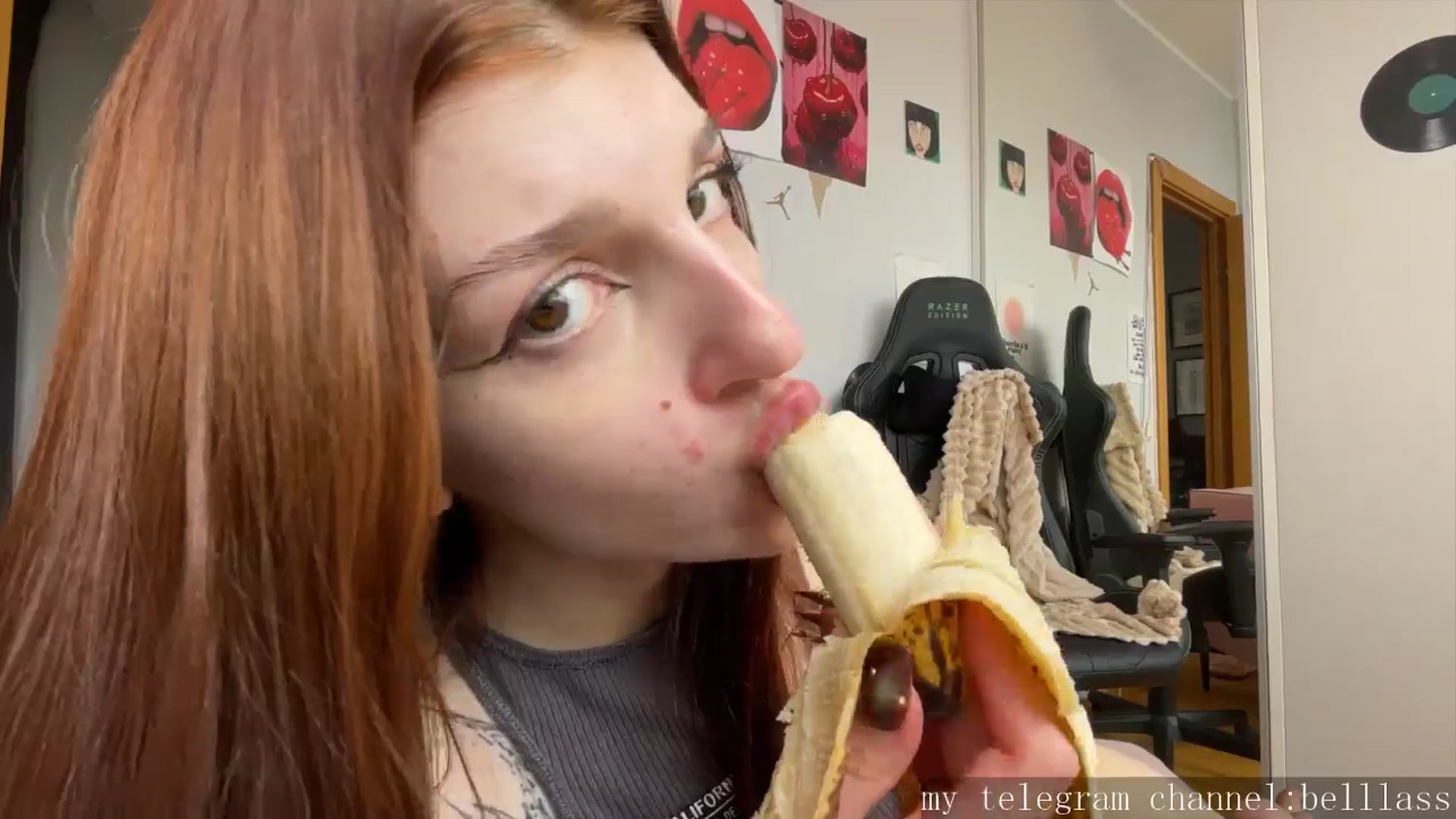 Gallery image thumbnail from BellaCute__'s myfreecams stream on, 08/22/2025, 10:21 image 18 of 20