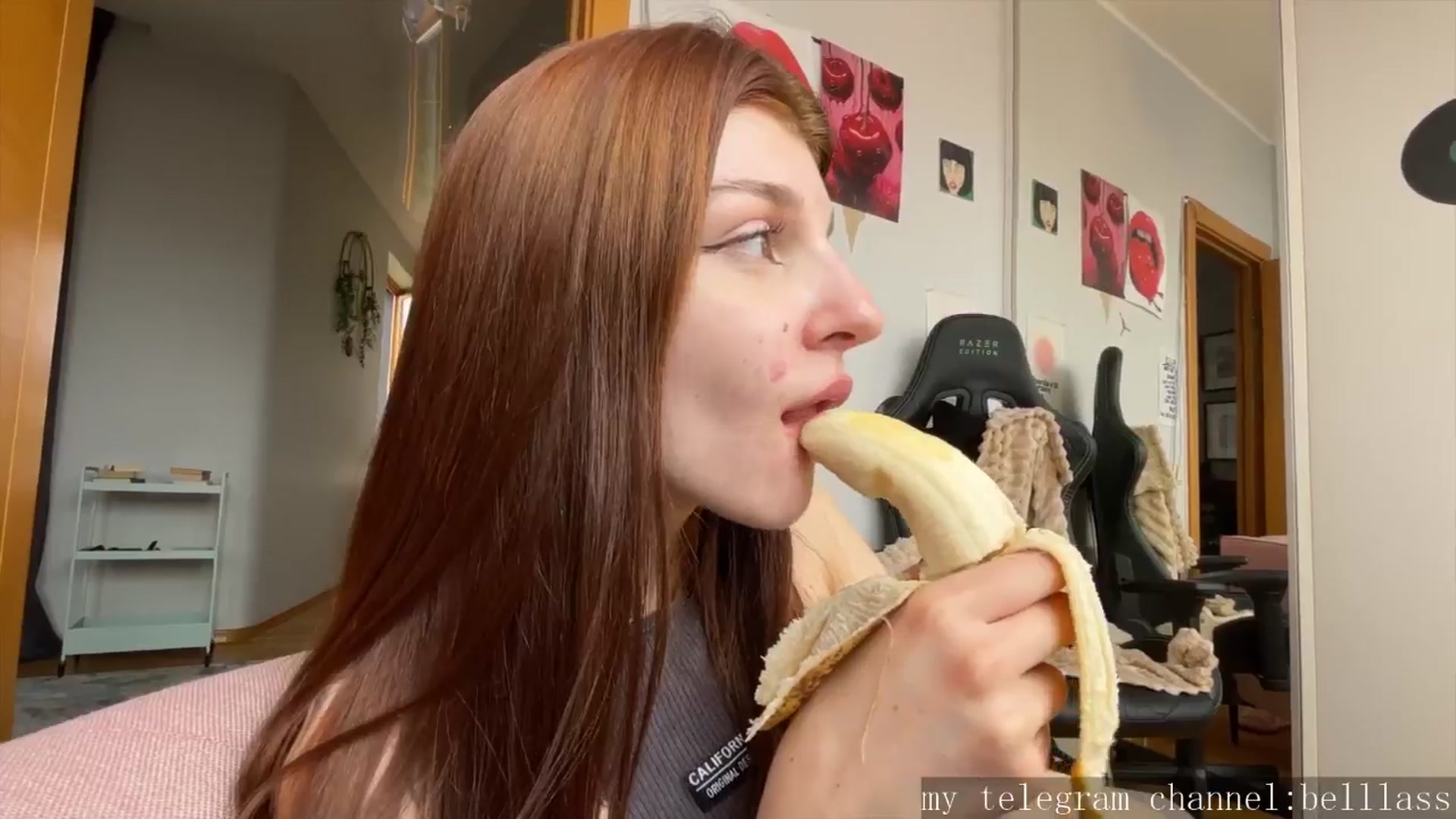 Gallery image thumbnail from BellaCute__'s myfreecams stream on, 08/22/2025, 10:21 image 14 of 20