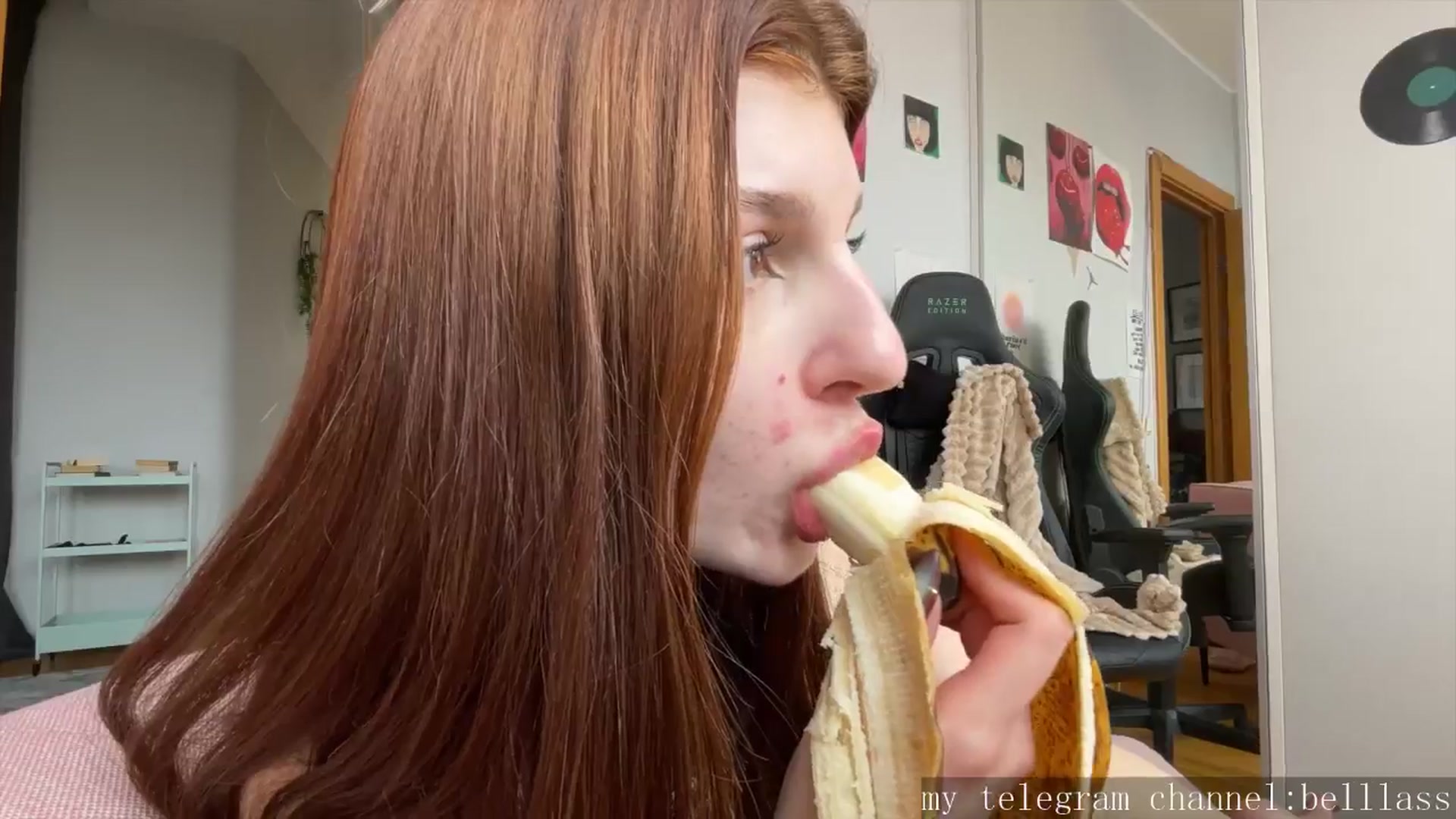 Gallery image thumbnail from BellaCute__'s myfreecams stream on, 08/22/2025, 10:21 image 19 of 20