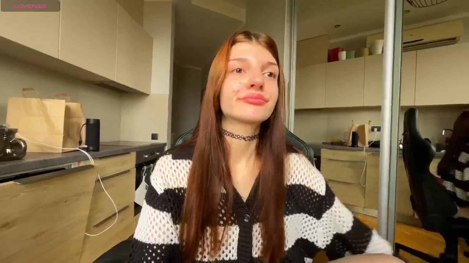 Gallery image thumbnail from BellaCute__'s myfreecams stream on, 09/30/2025, 12:03 image 19 of 20