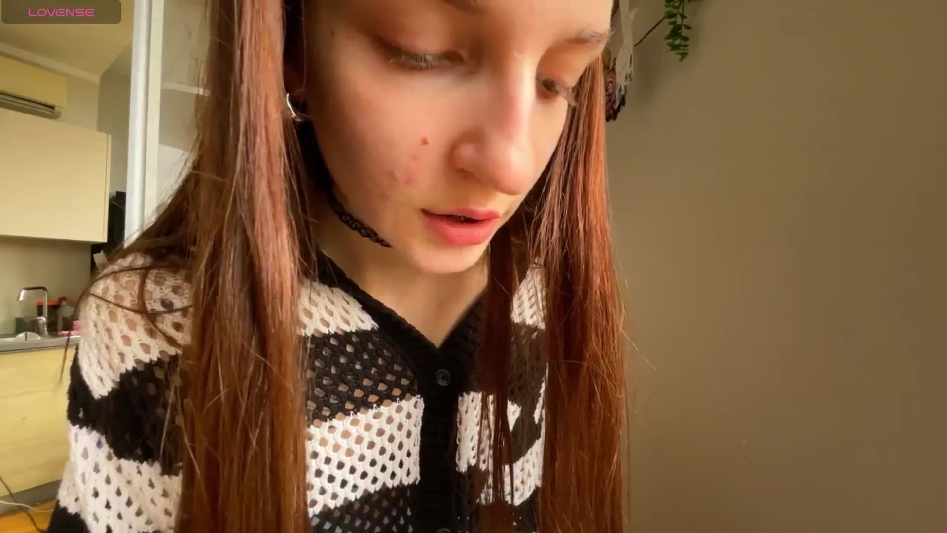 Gallery image thumbnail from BellaCute__'s myfreecams stream on, 09/30/2025, 12:03 image 18 of 20