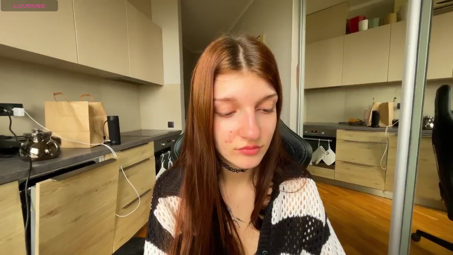 Gallery image thumbnail from BellaCute__'s myfreecams stream on, 09/30/2025, 12:03 image 20 of 20