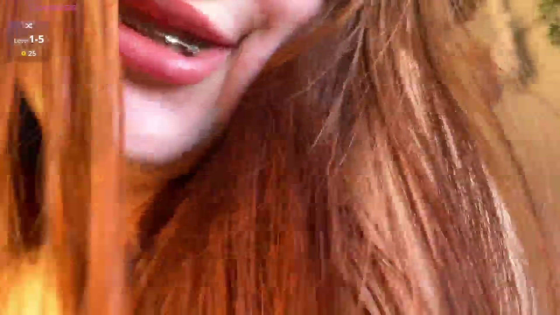 Gallery image thumbnail from BellaCute__'s myfreecams stream on, 10/17/2025, 11:27 image 18 of 20