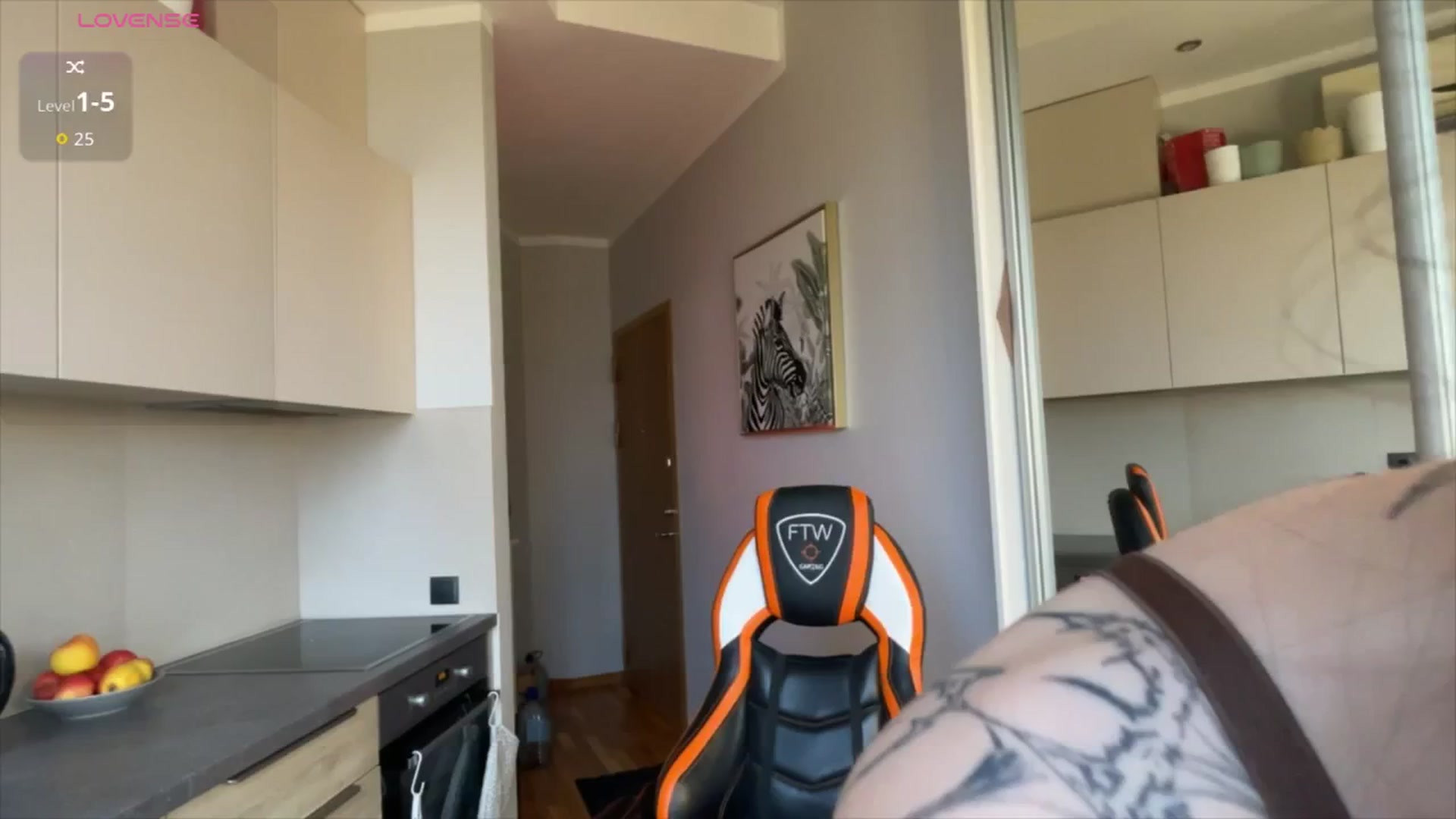 Gallery image thumbnail from BellaCute__'s myfreecams stream on, 10/25/2025, 10:36 image 12 of 20