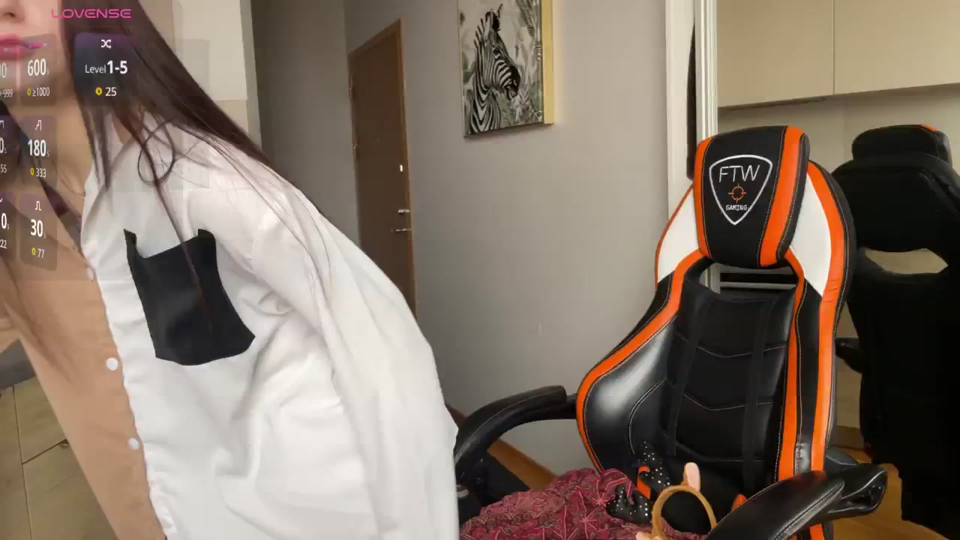 Gallery image thumbnail from BellaCute__'s myfreecams stream on, 10/30/2025, 09:48 image 1 of 20