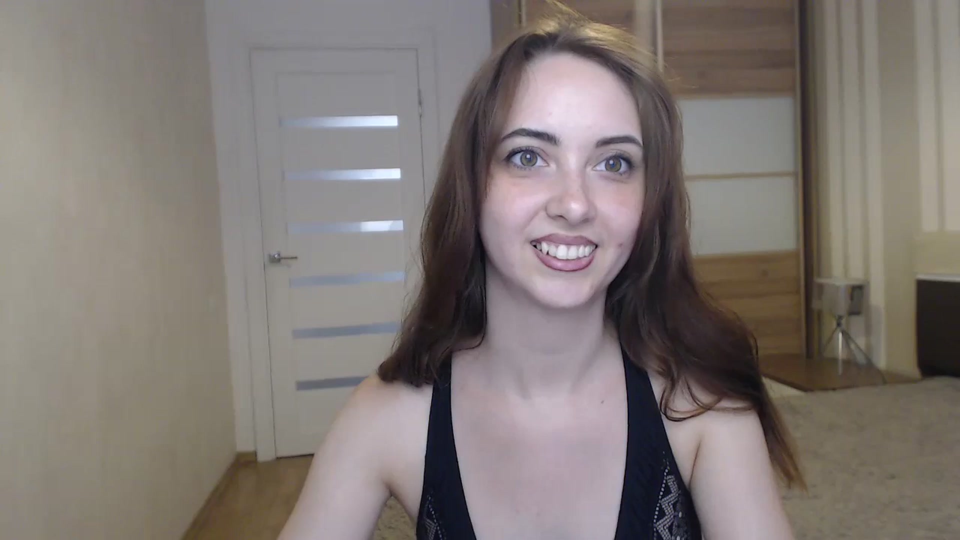 Gallery image thumbnail from BellaDream_m's myfreecams stream on, 06/25/2024, 12:45 image 13 of 20