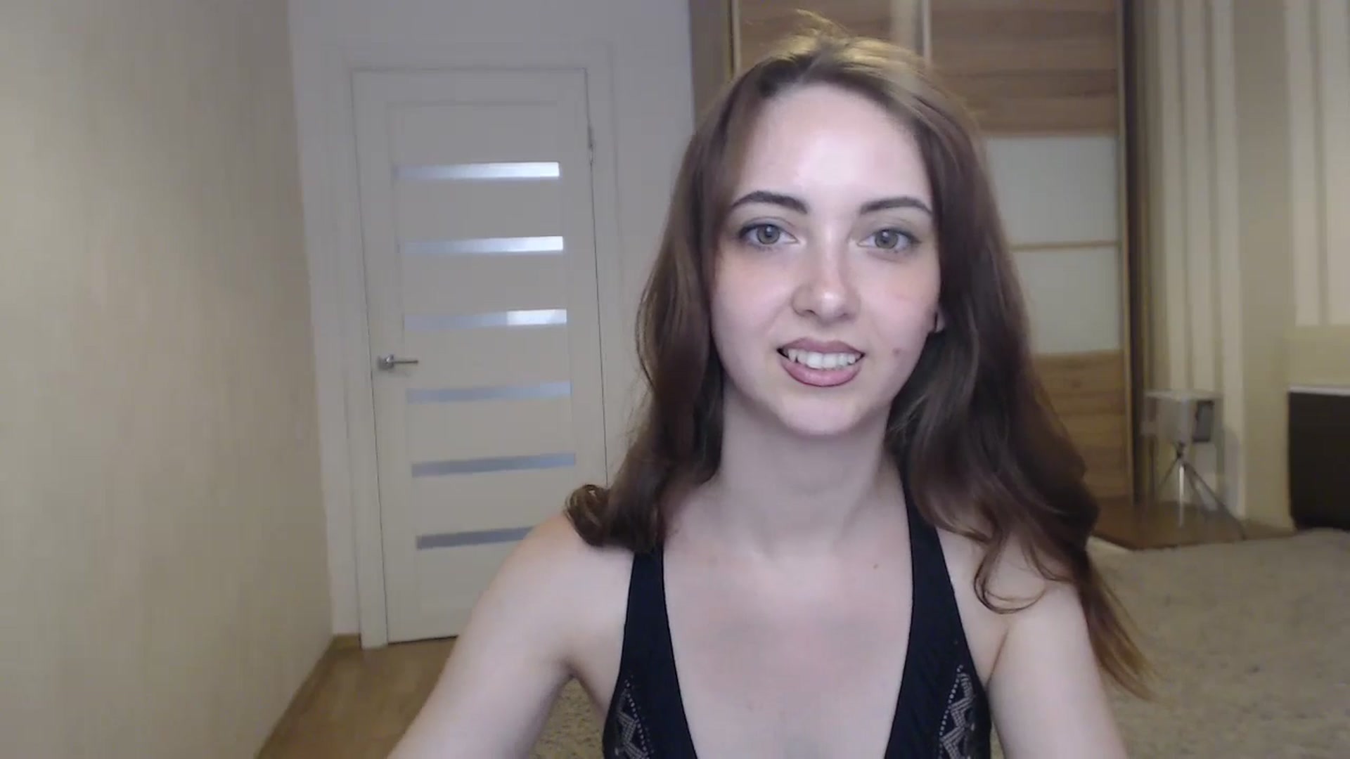 Gallery image thumbnail from BellaDream_m's myfreecams stream on, 06/25/2024, 12:45 image 19 of 20