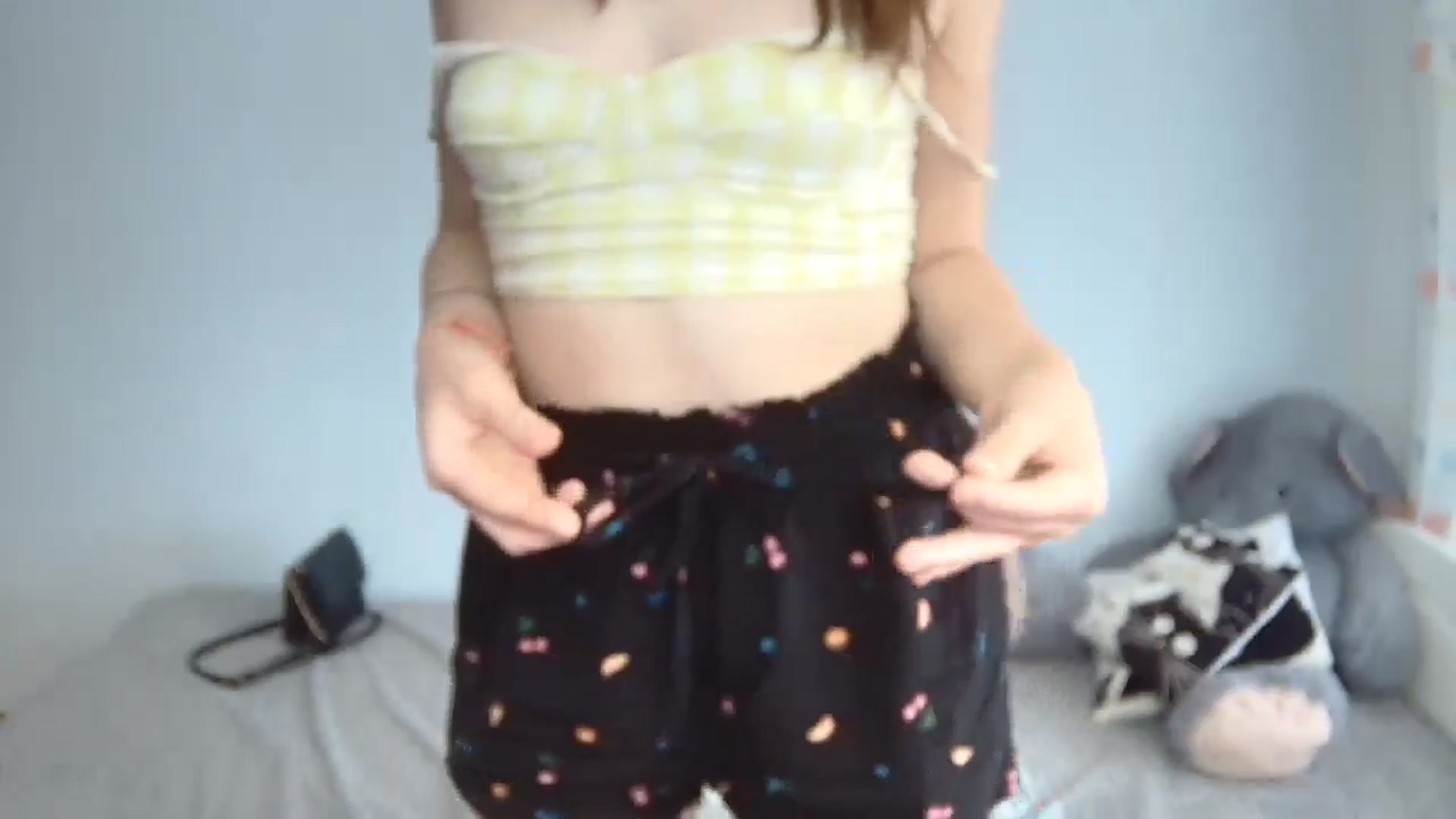 Gallery image thumbnail from BellaDream_m's myfreecams stream on, 06/27/2024, 16:19 image 20 of 20