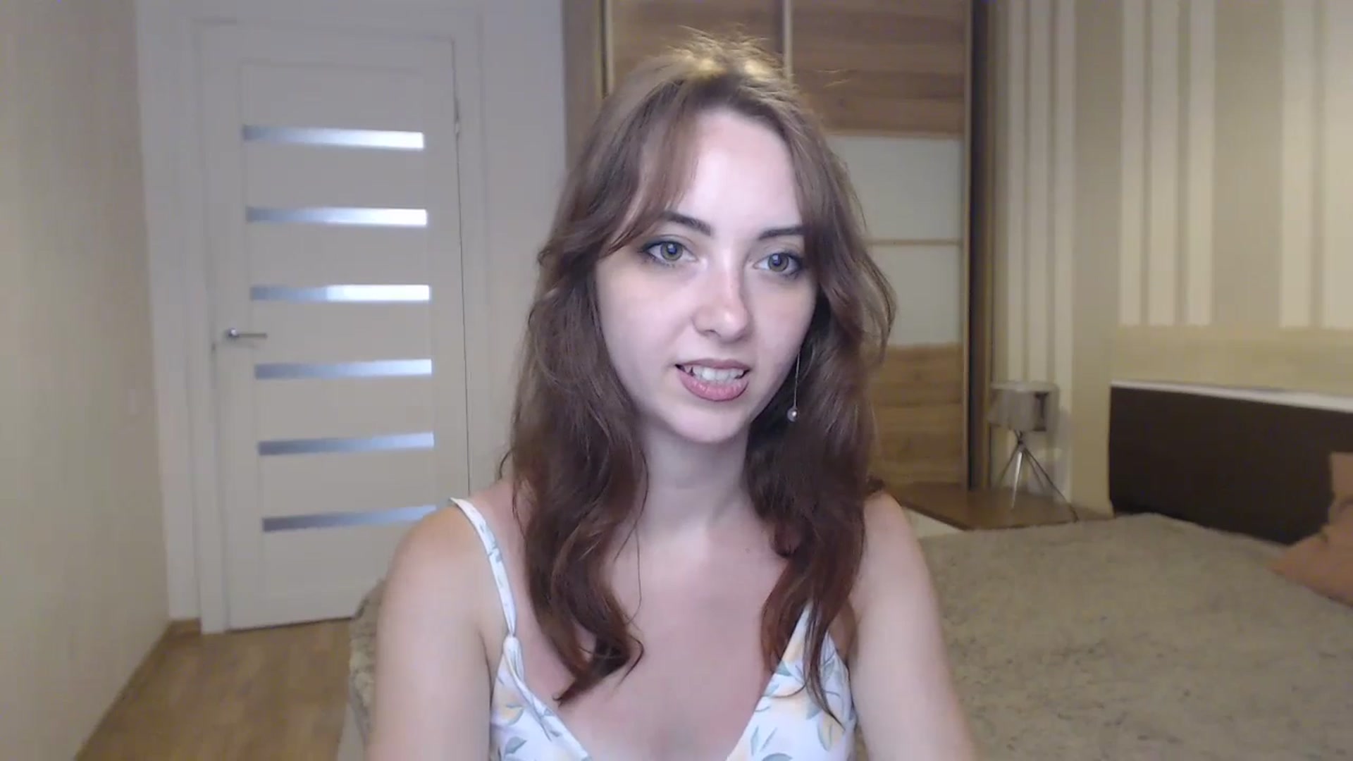 Gallery image thumbnail from BellaDream_m's myfreecams stream on, 07/02/2024, 07:36 image 13 of 20