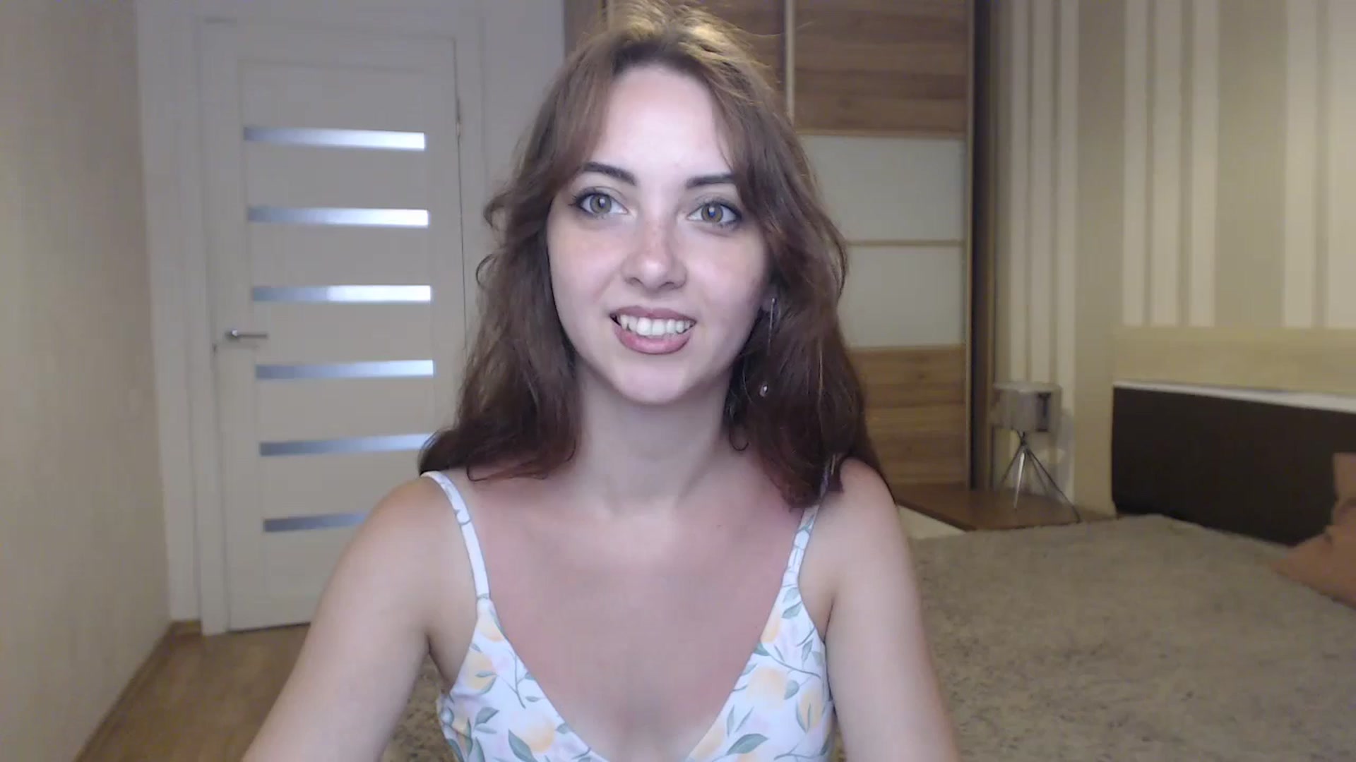 Gallery image thumbnail from BellaDream_m's myfreecams stream on, 07/02/2024, 07:36 image 1 of 20