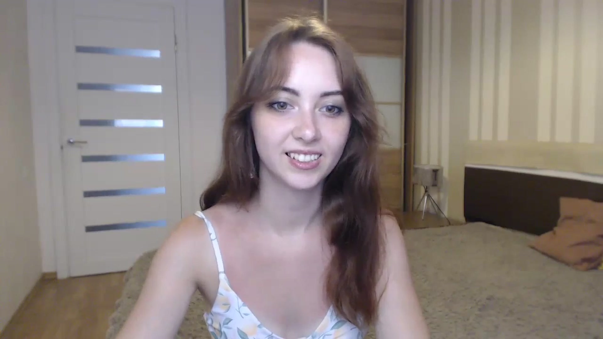 Gallery image thumbnail from BellaDream_m's myfreecams stream on, 07/02/2024, 10:33 image 13 of 20