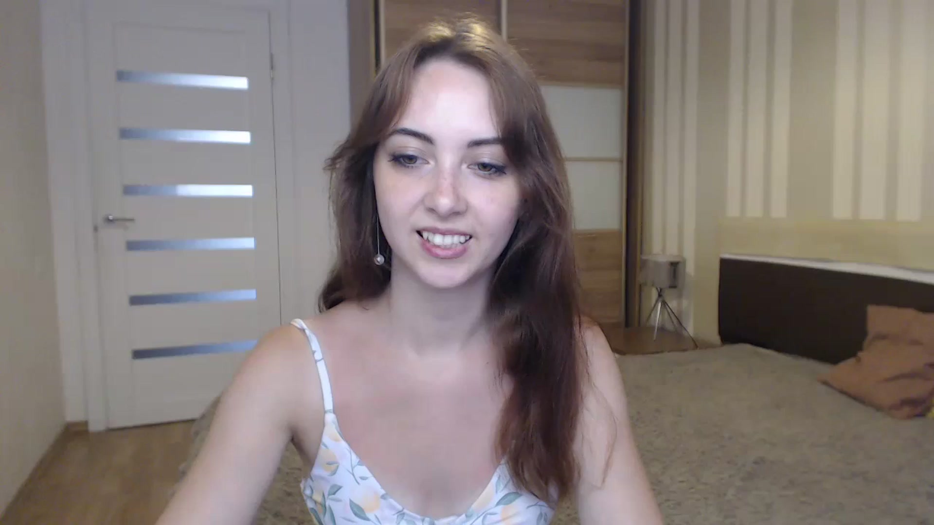Gallery image thumbnail from BellaDream_m's myfreecams stream on, 07/02/2024, 10:33 image 3 of 20