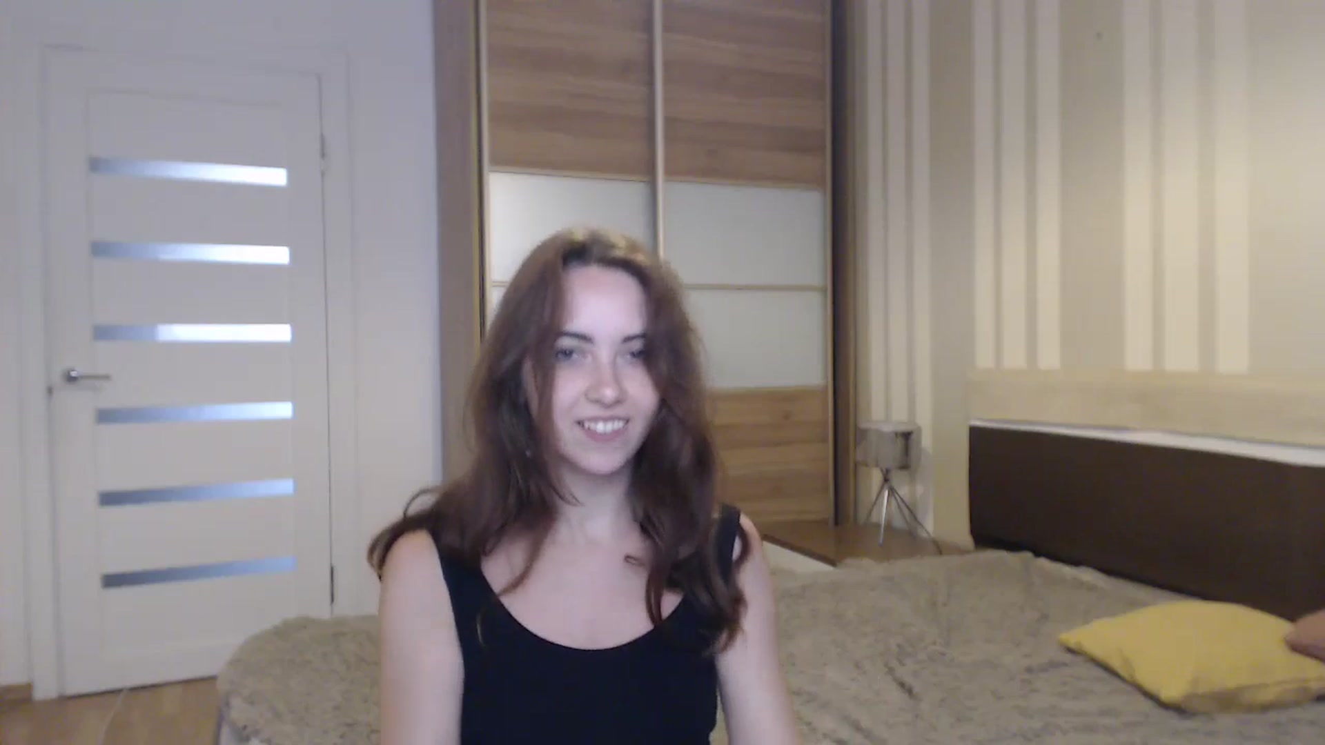Gallery image thumbnail from BellaDream_m's myfreecams stream on, 07/03/2024, 07:23 image 10 of 20
