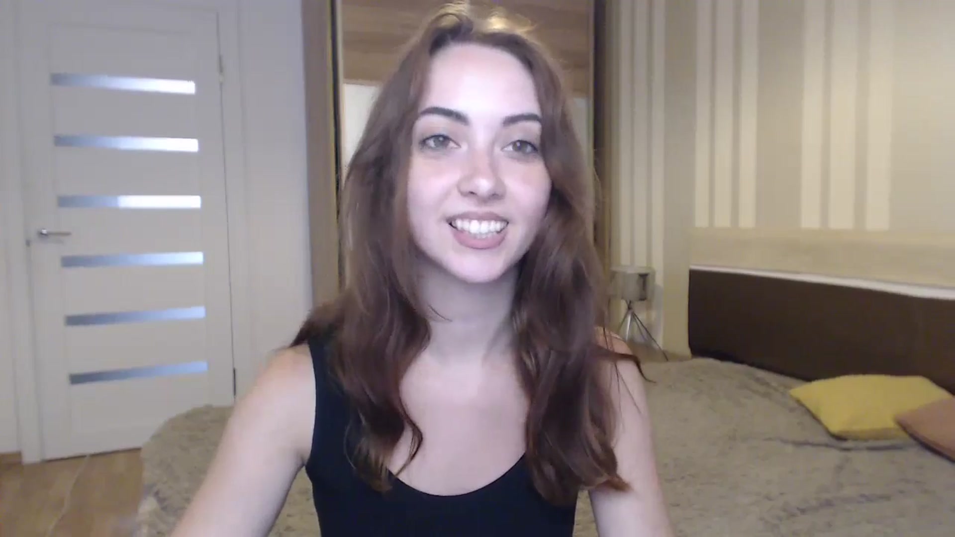 Gallery image thumbnail from BellaDream_m's myfreecams stream on, 07/03/2024, 08:16 image 10 of 20