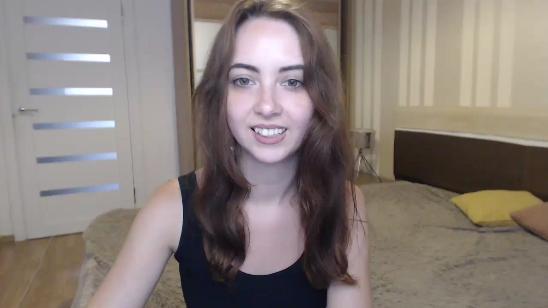 Gallery image thumbnail from BellaDream_m's myfreecams stream on, 07/03/2024, 08:16 image 18 of 20