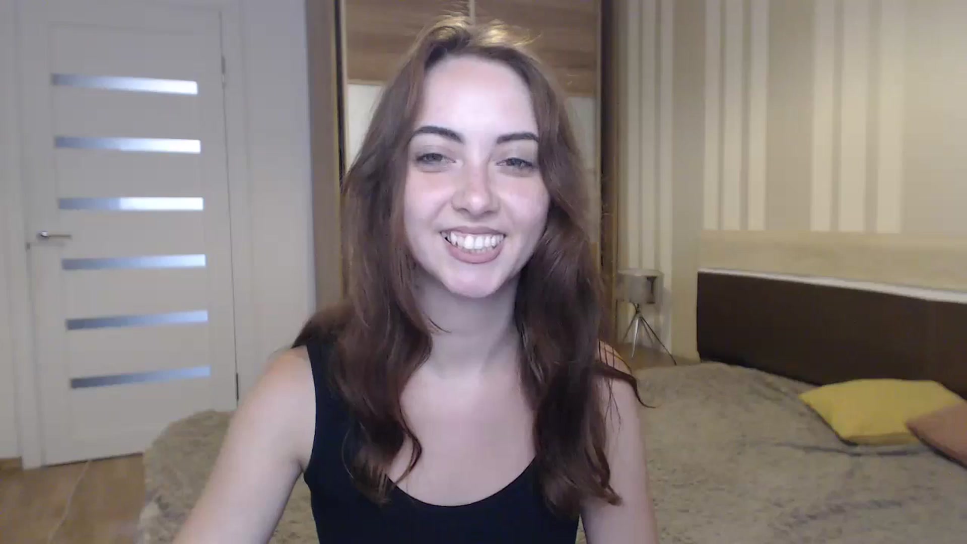 Gallery image thumbnail from BellaDream_m's myfreecams stream on, 07/03/2024, 08:16 image 11 of 20