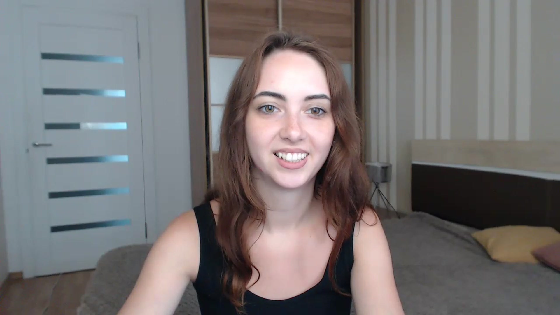 Gallery image thumbnail from BellaDream_m's myfreecams stream on, 07/03/2024, 11:02 image 7 of 20