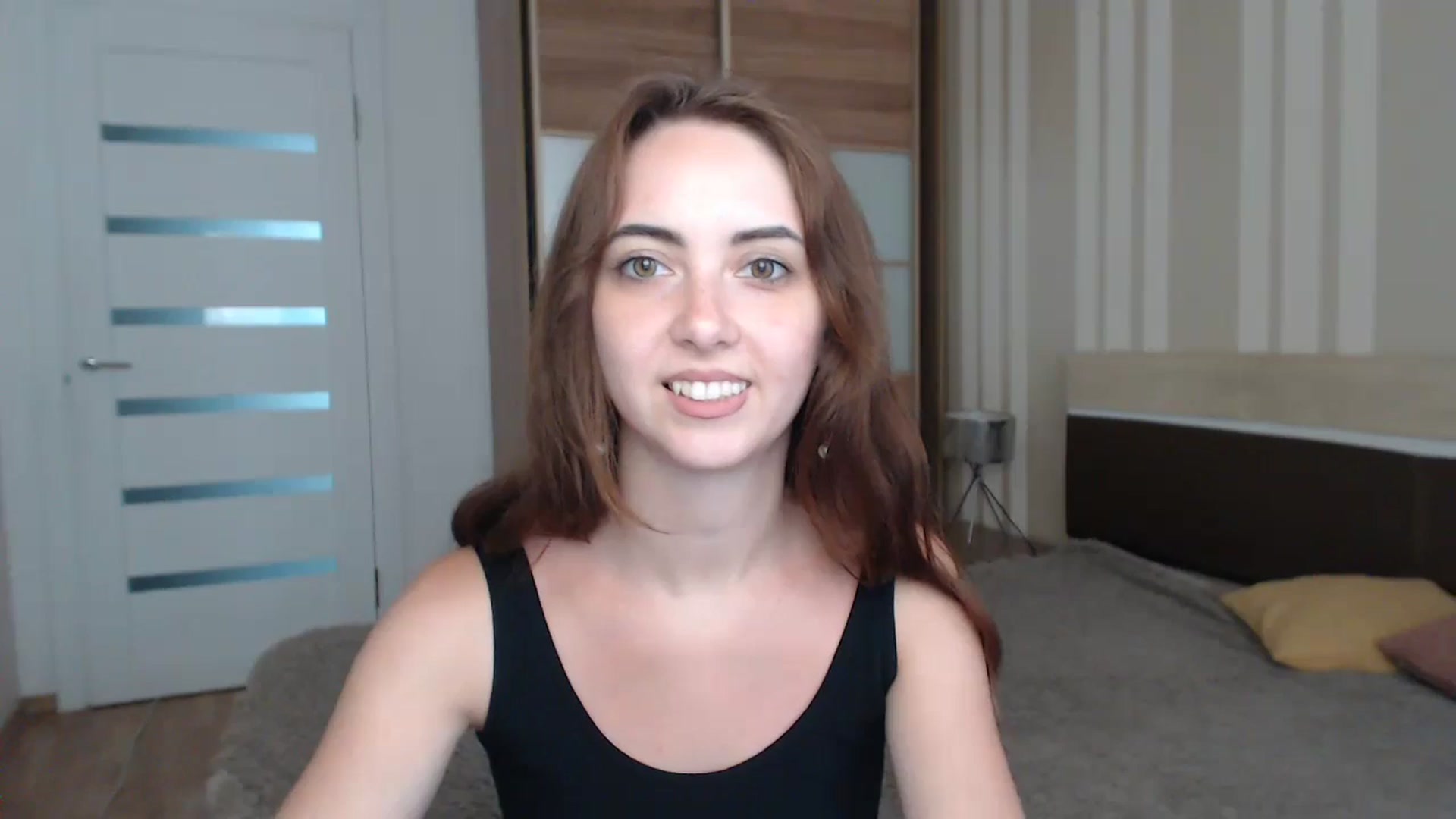 Gallery image thumbnail from BellaDream_m's myfreecams stream on, 07/03/2024, 11:02 image 17 of 20