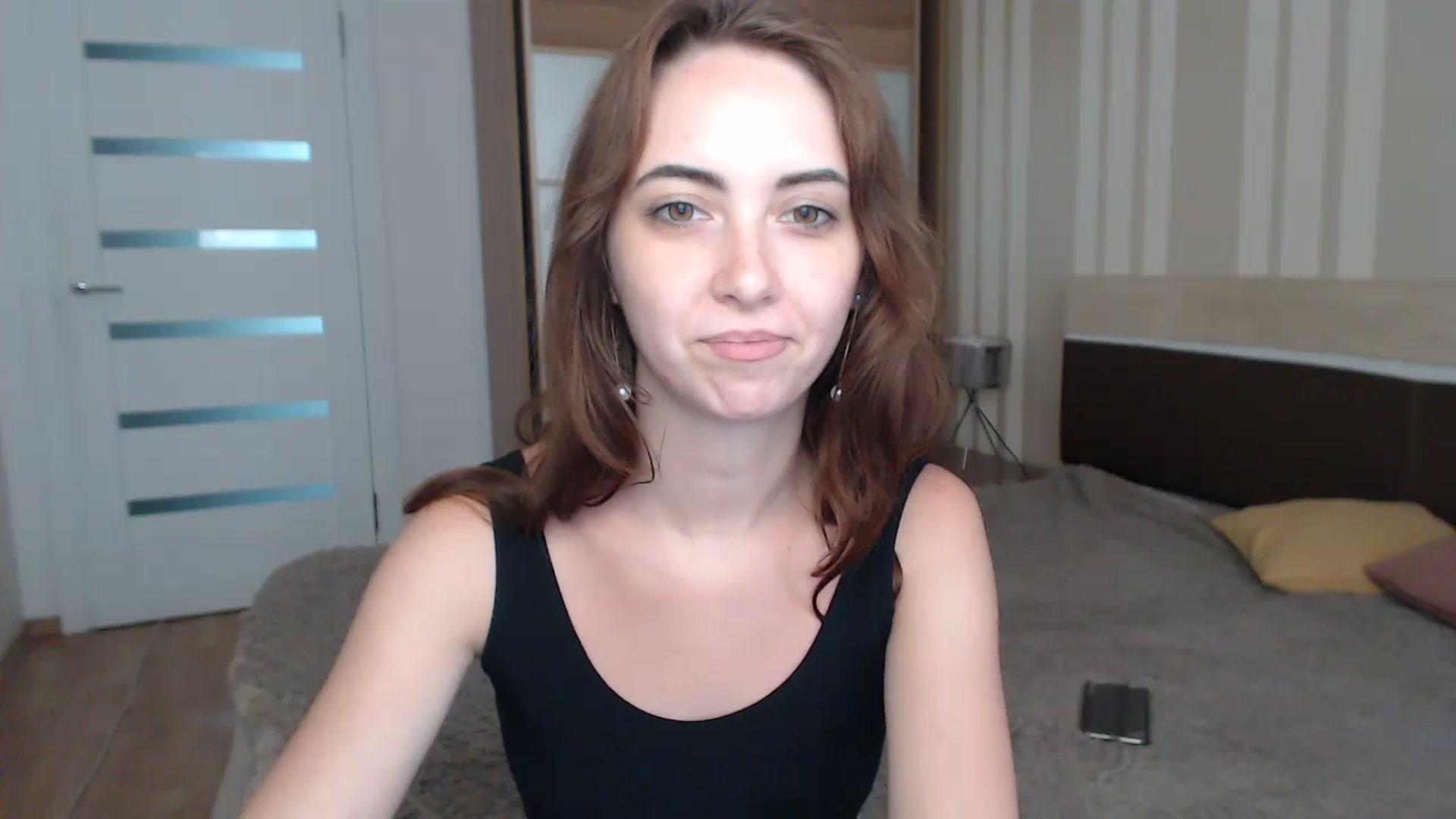 Gallery image thumbnail from BellaDream_m's myfreecams stream on, 07/03/2024, 11:36 image 3 of 20