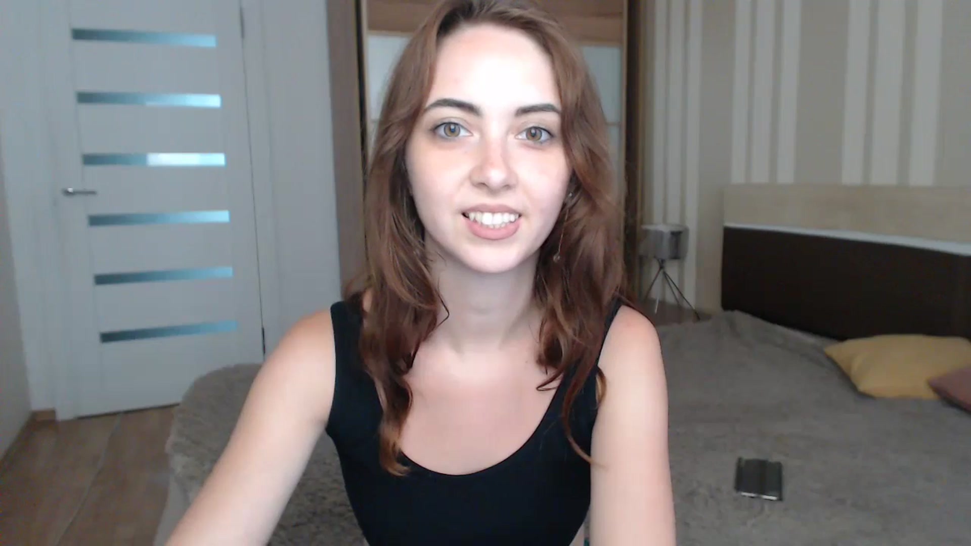 Gallery image thumbnail from BellaDream_m's myfreecams stream on, 07/03/2024, 11:36 image 11 of 20