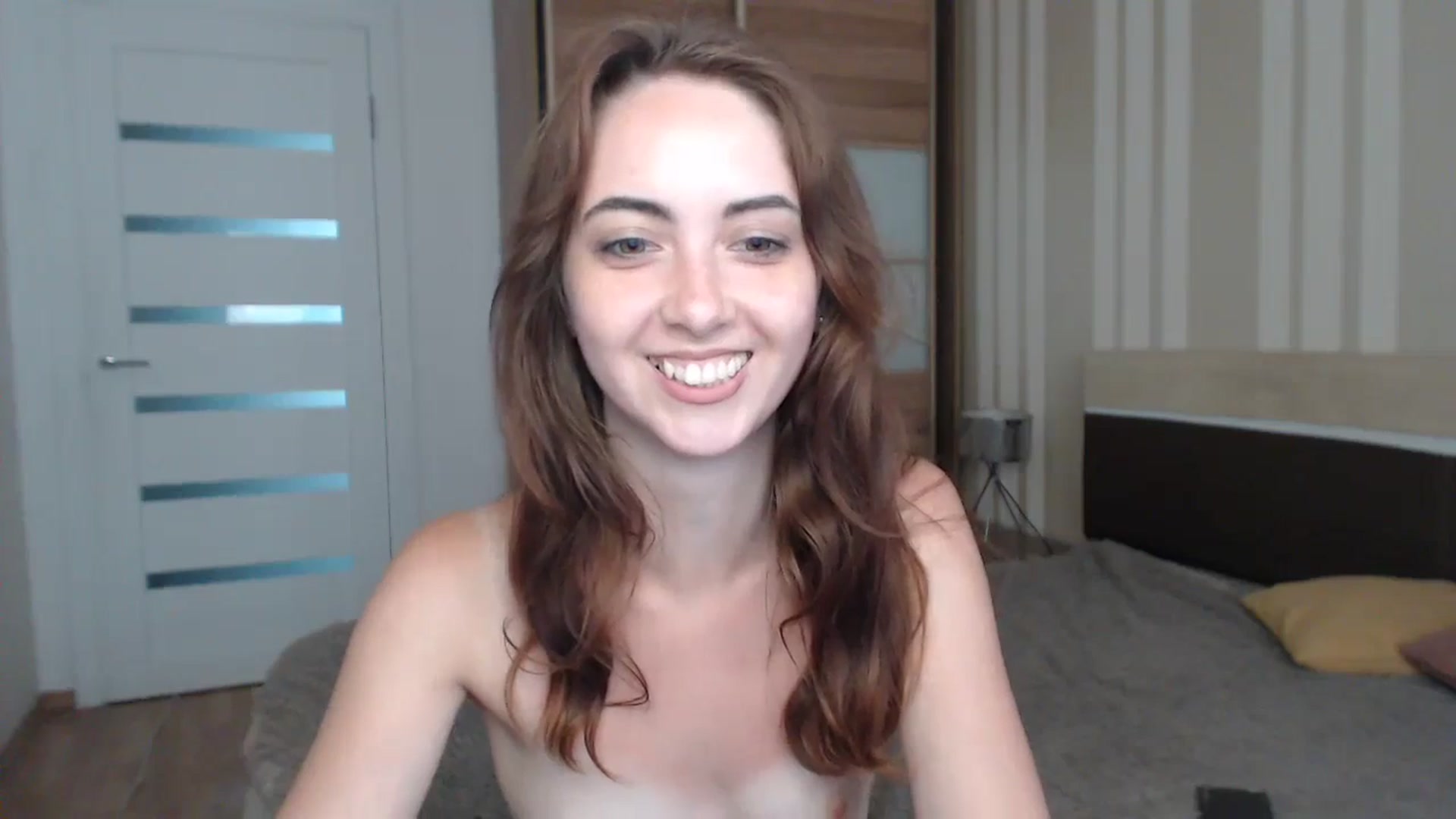 Gallery image thumbnail from BellaDream_m's myfreecams stream on, 07/03/2024, 11:36 image 17 of 20