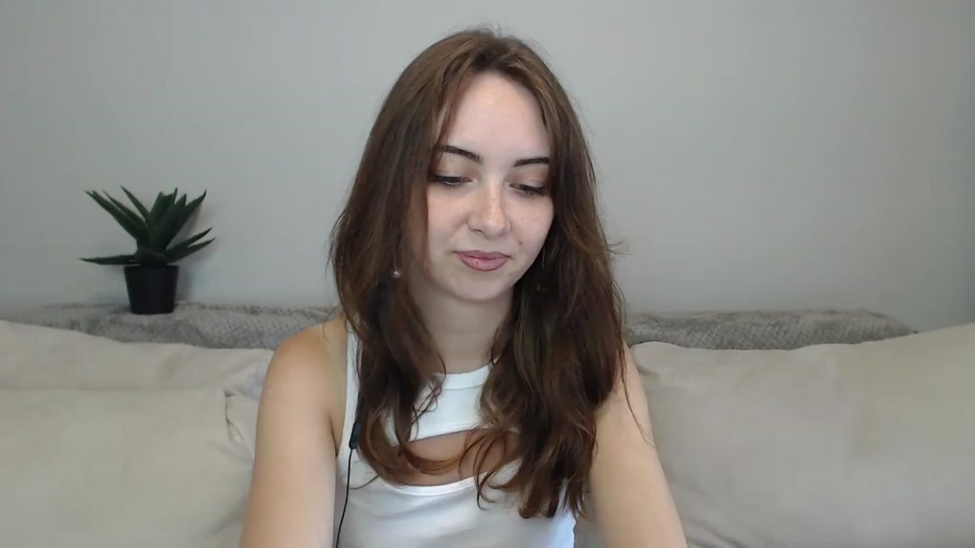 Gallery image thumbnail from BellaDream_m's myfreecams stream on, 07/05/2024, 09:53 image 6 of 20