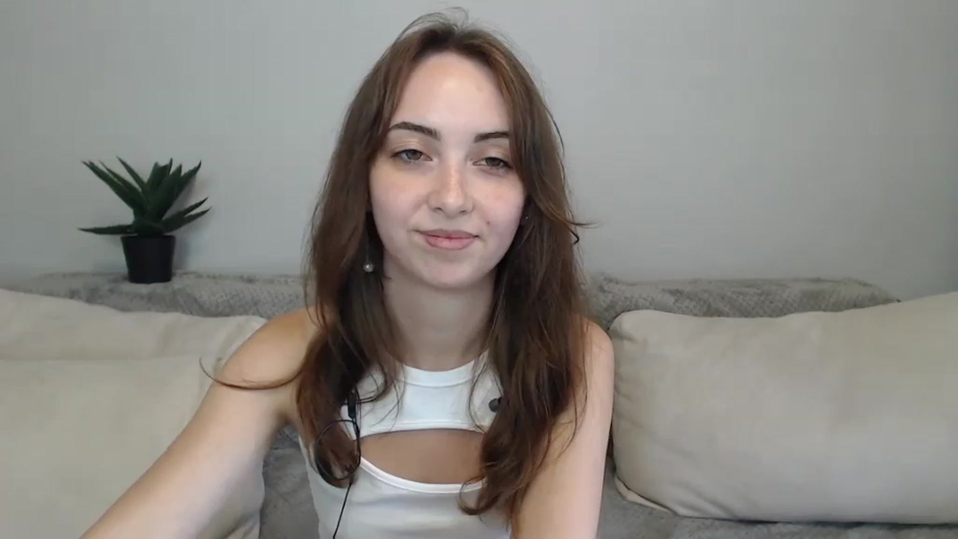 Gallery image thumbnail from BellaDream_m's myfreecams stream on, 07/05/2024, 09:53 image 19 of 20