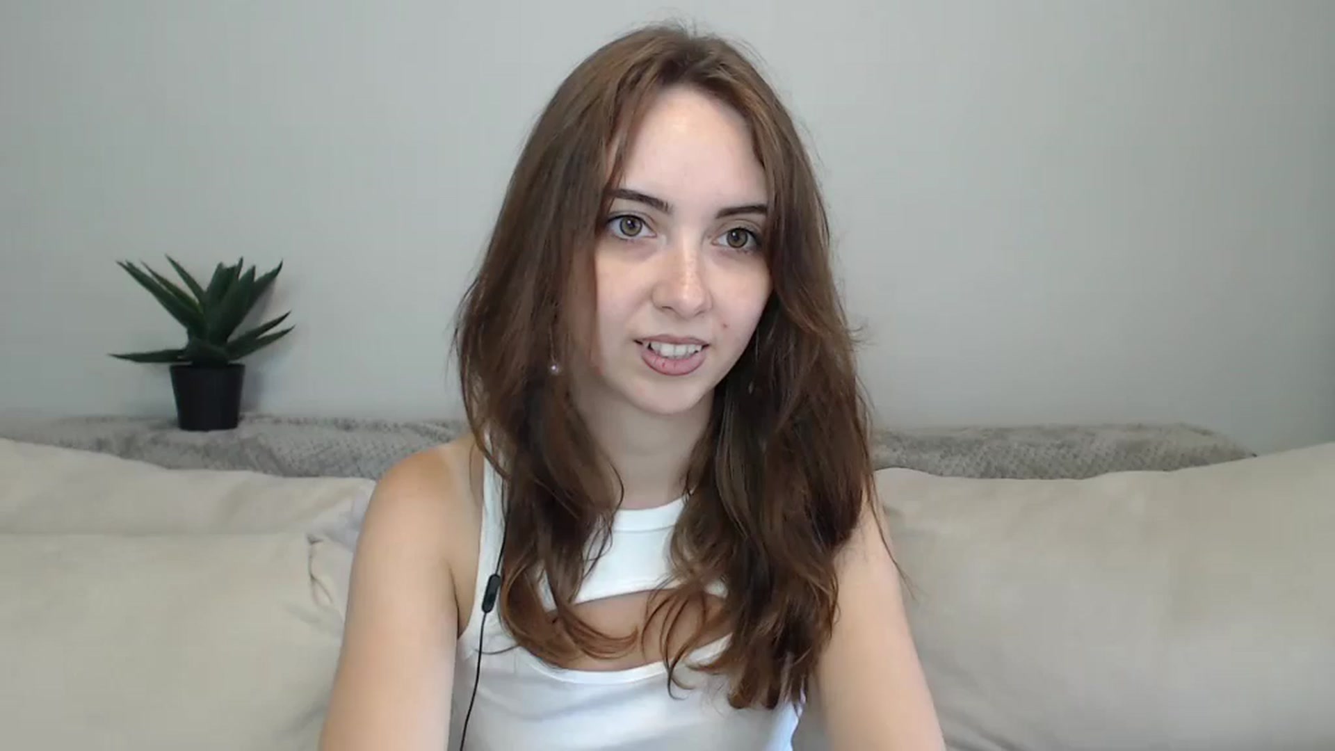 Gallery image thumbnail from BellaDream_m's myfreecams stream on, 07/05/2024, 09:53 image 5 of 20