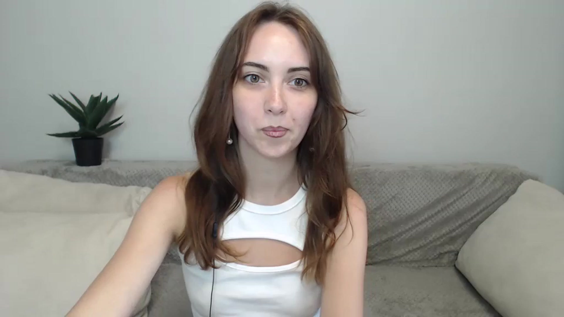 Gallery image thumbnail from BellaDream_m's myfreecams stream on, 07/05/2024, 11:01 image 4 of 20