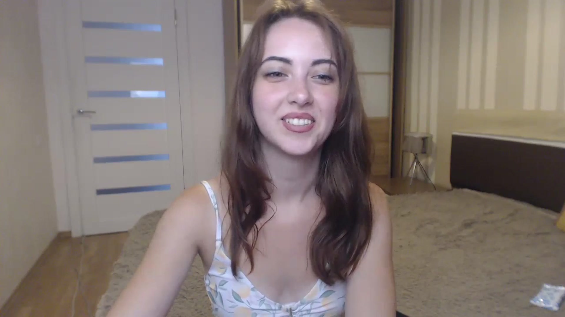 Gallery image thumbnail from BellaDream_m's myfreecams stream on, 07/08/2024, 08:56 image 14 of 20