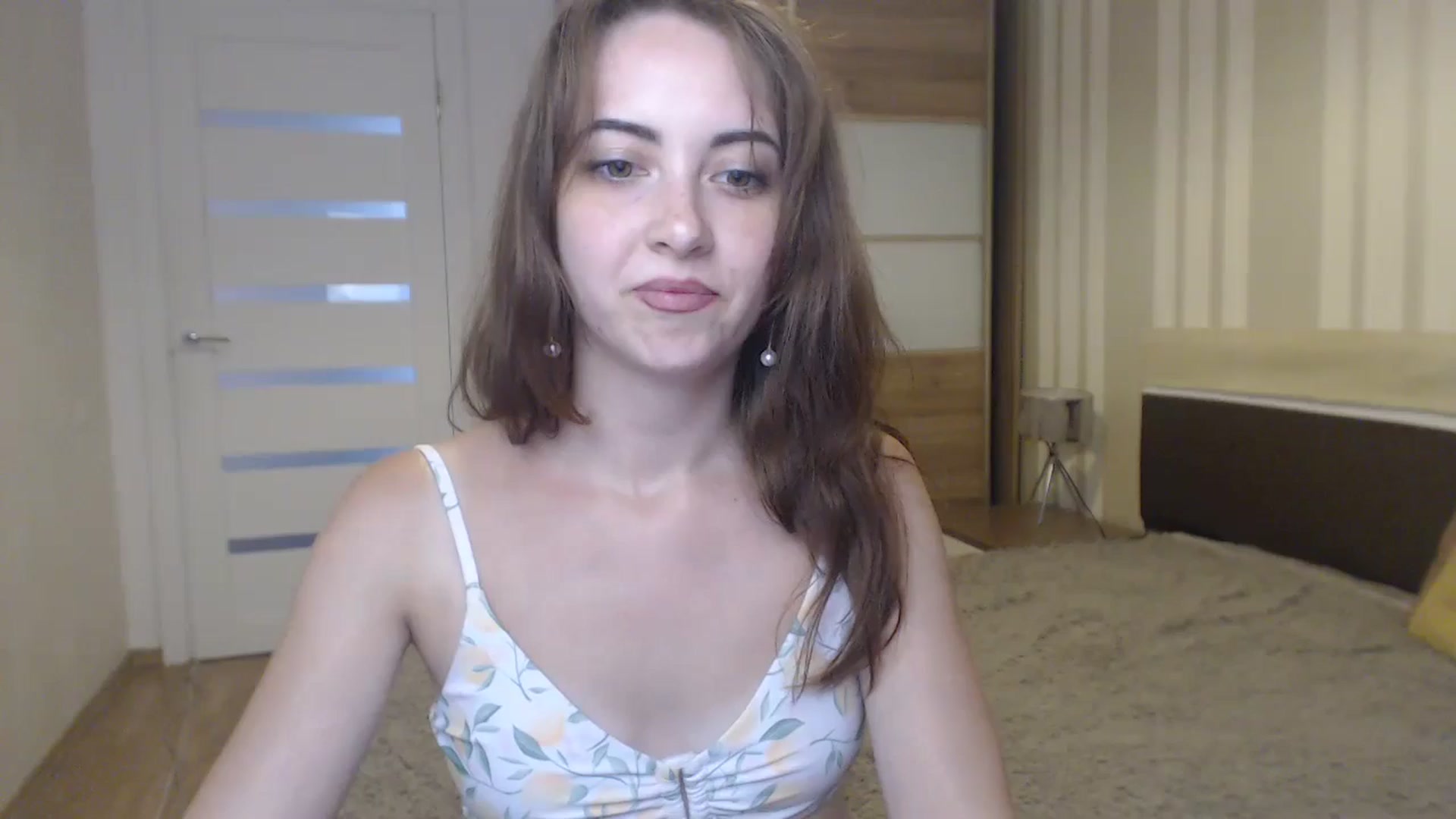 Gallery image thumbnail from BellaDream_m's myfreecams stream on, 07/08/2024, 09:58 image 5 of 20