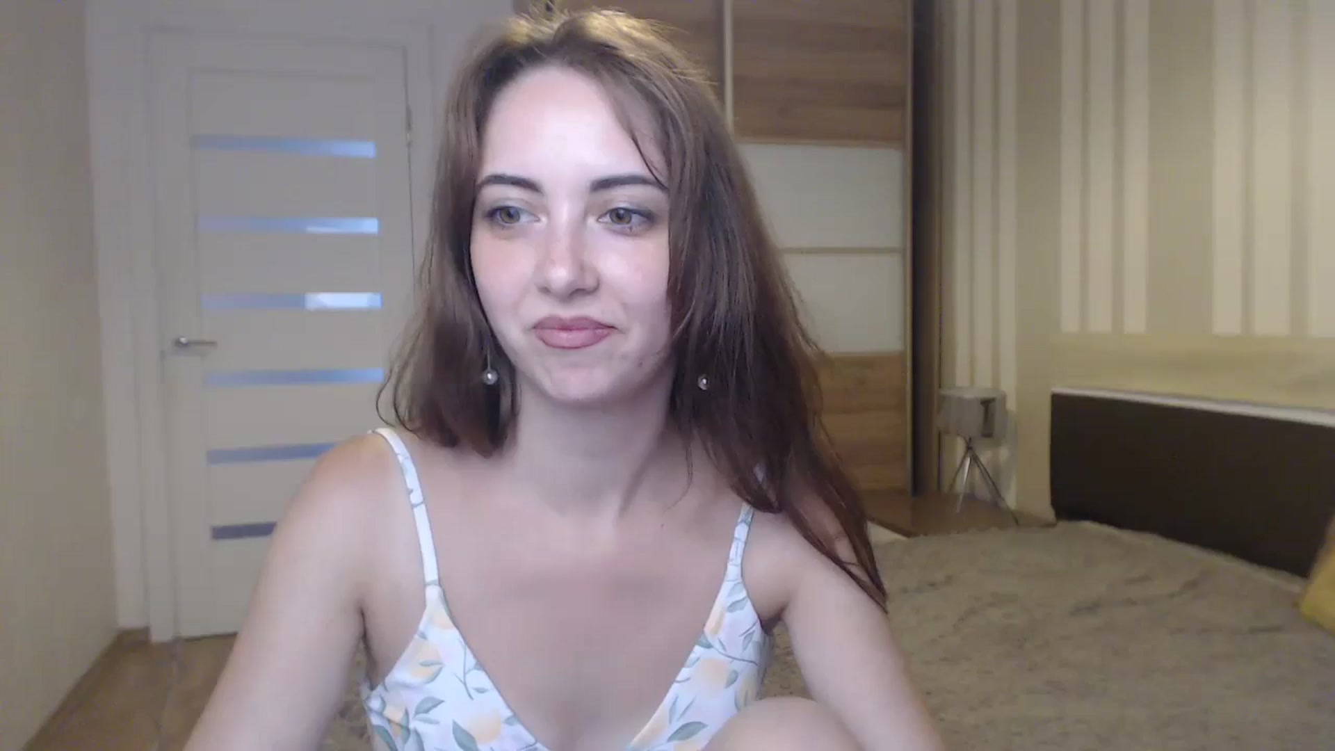 Gallery image thumbnail from BellaDream_m's myfreecams stream on, 07/08/2024, 09:58 image 12 of 20