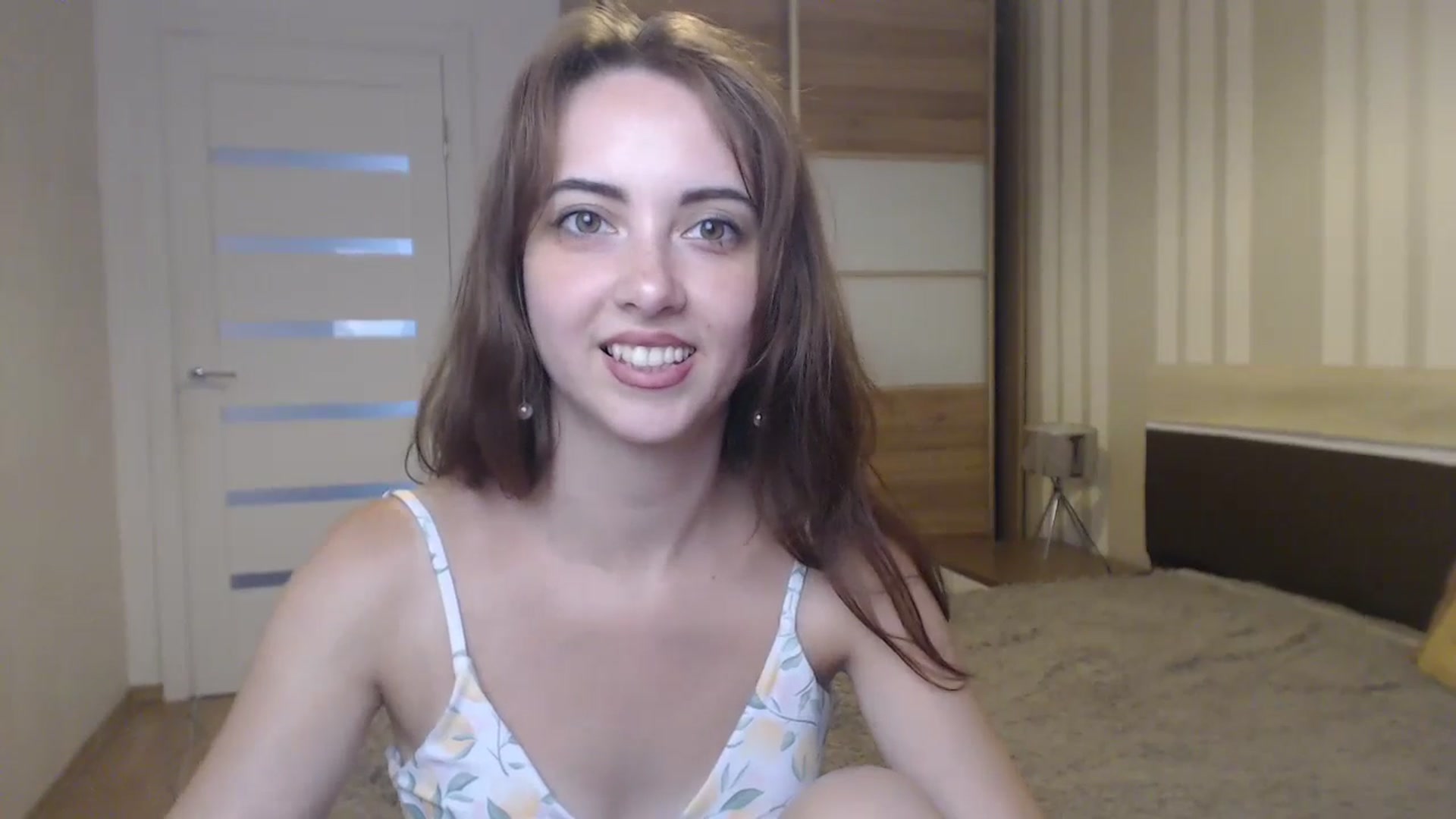 Gallery image thumbnail from BellaDream_m's myfreecams stream on, 07/08/2024, 09:58 image 13 of 20
