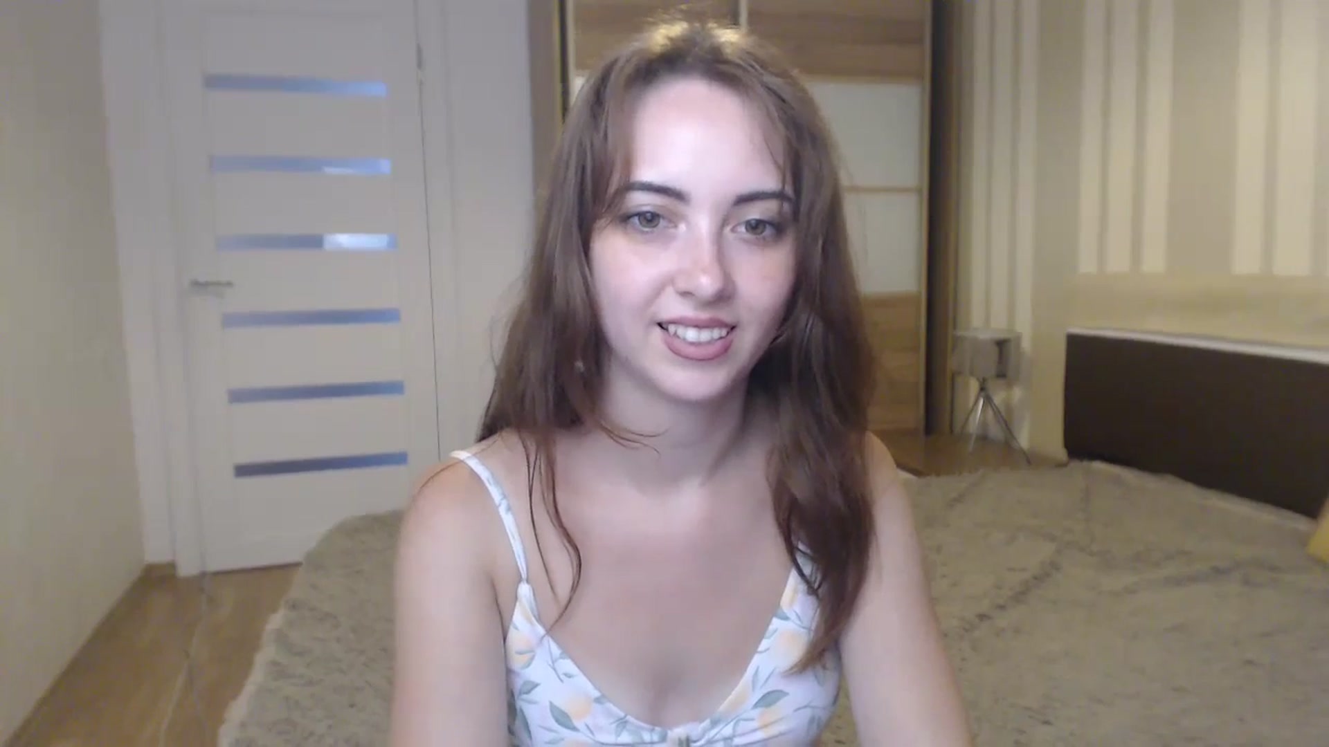 Gallery image thumbnail from BellaDream_m's myfreecams stream on, 07/08/2024, 11:05 image 2 of 20
