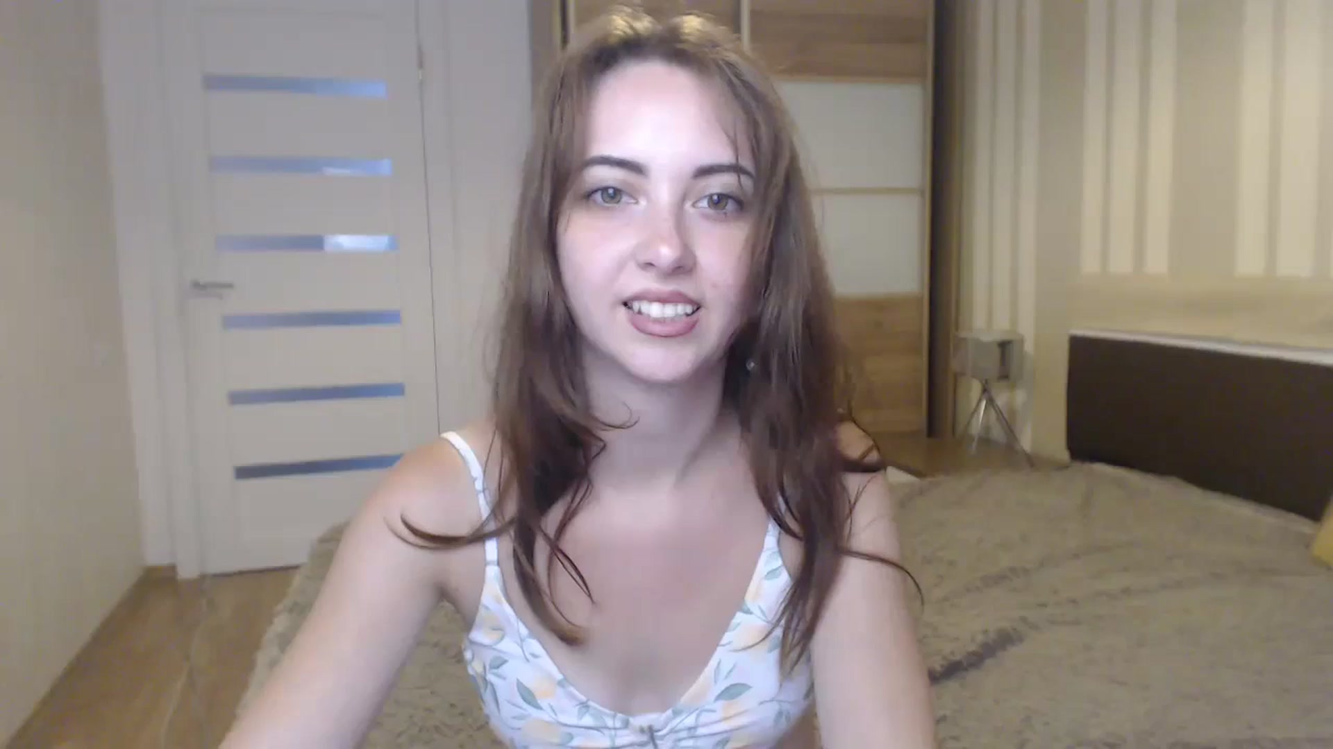 Gallery image thumbnail from BellaDream_m's myfreecams stream on, 07/08/2024, 11:05 image 13 of 20
